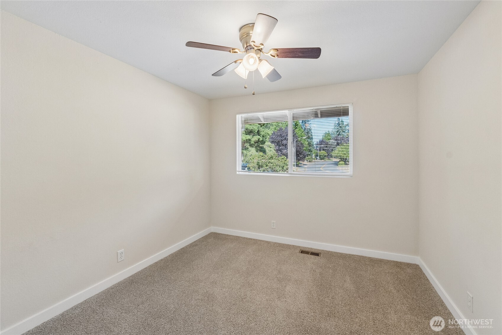 11125 129th Street Property Photo 23