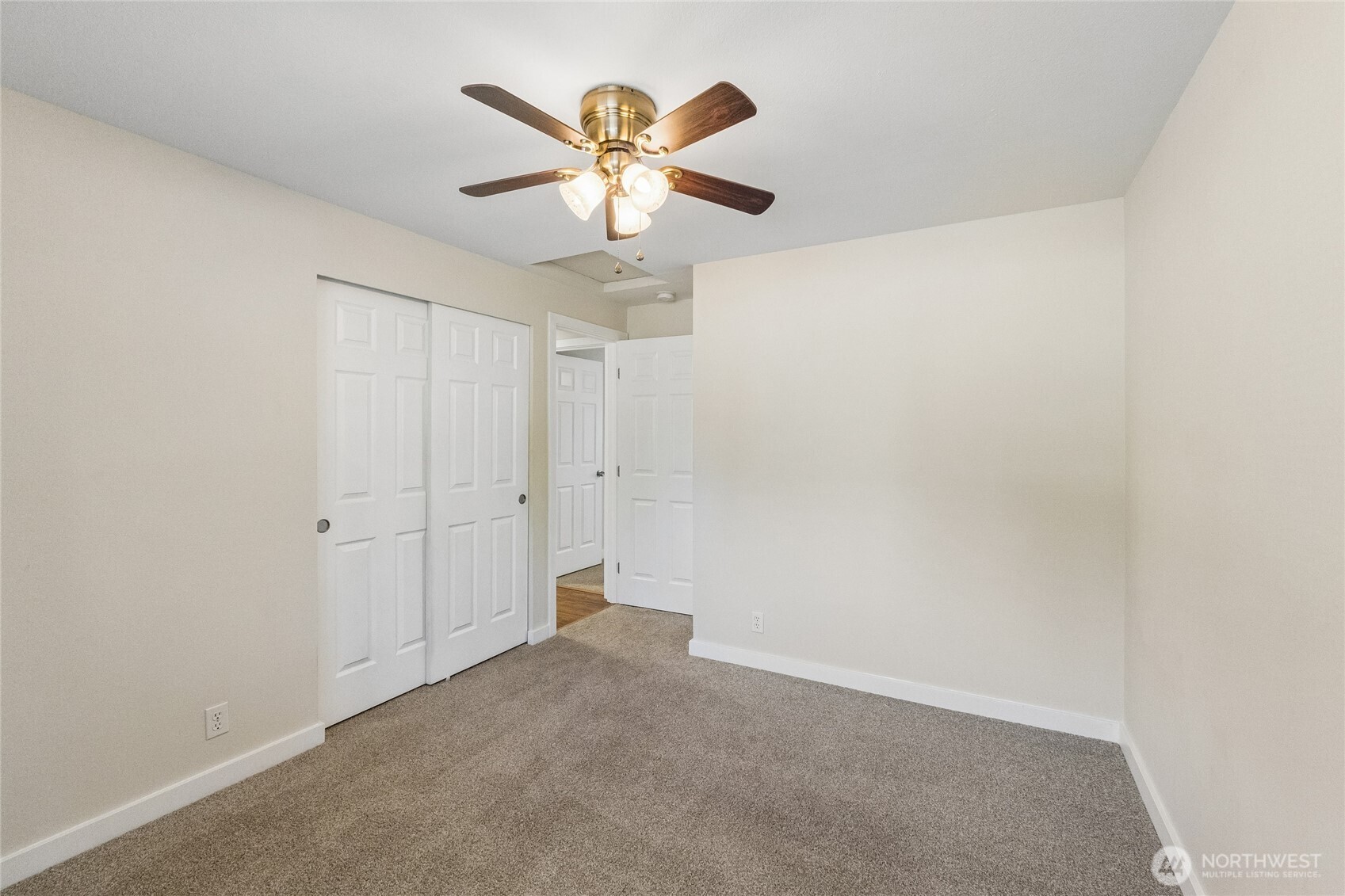 11125 129th Street Property Photo 24