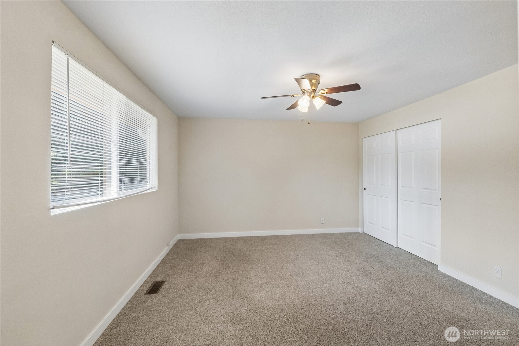 11125 129th Street Property Photo 25