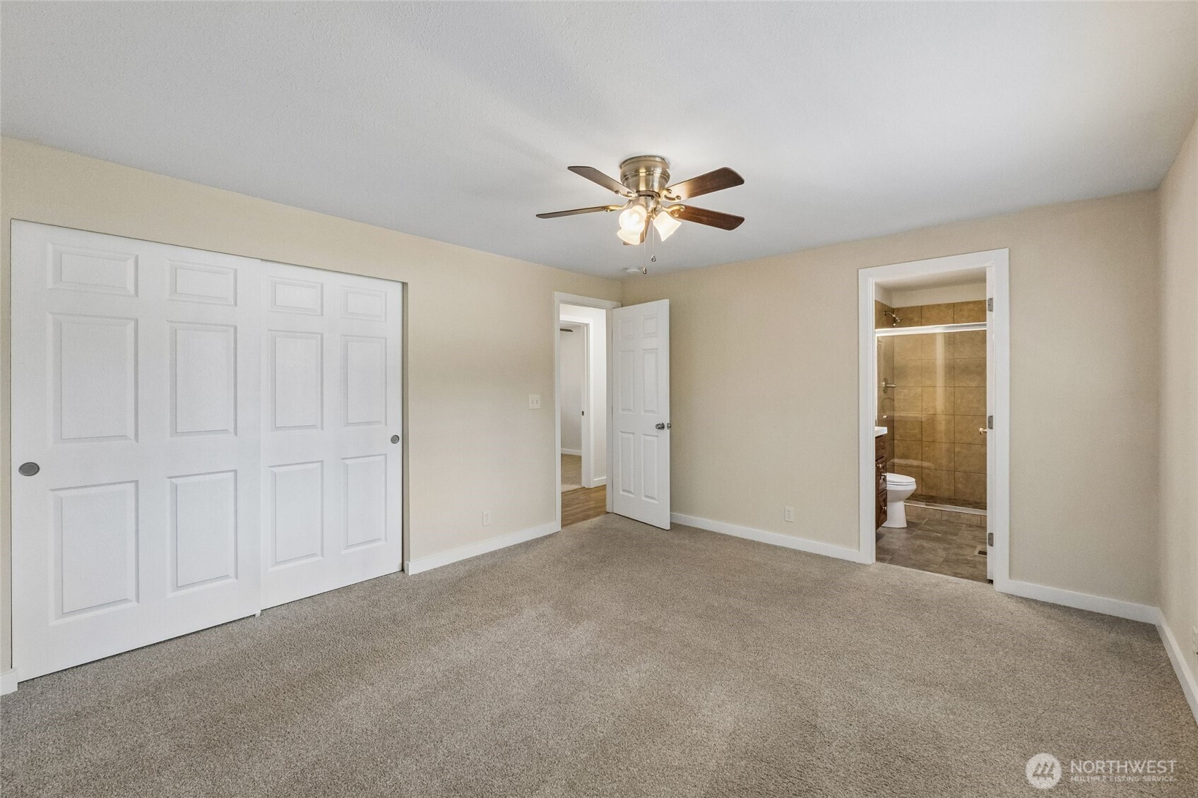 11125 129th Street Property Photo 26