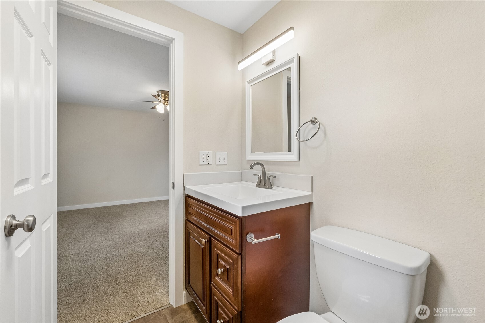11125 129th Street Property Photo 27