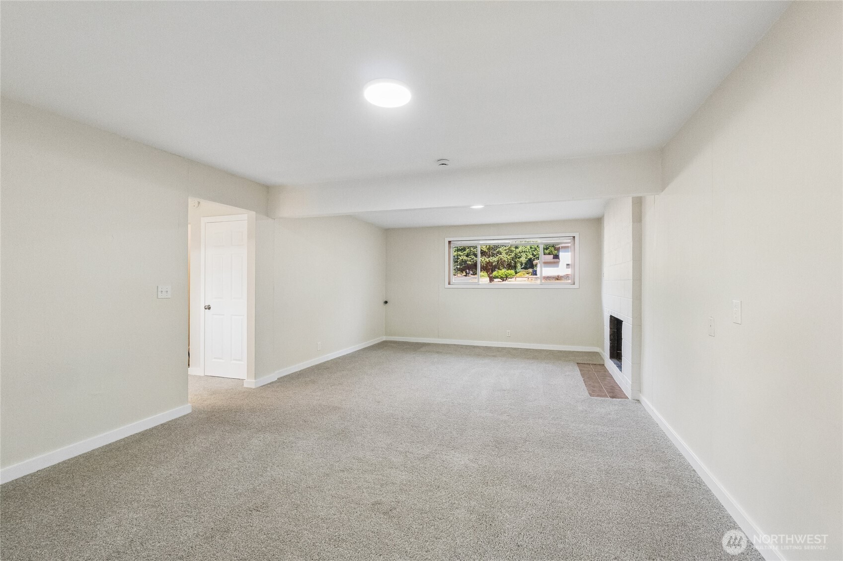 11125 129th Street Property Photo 28