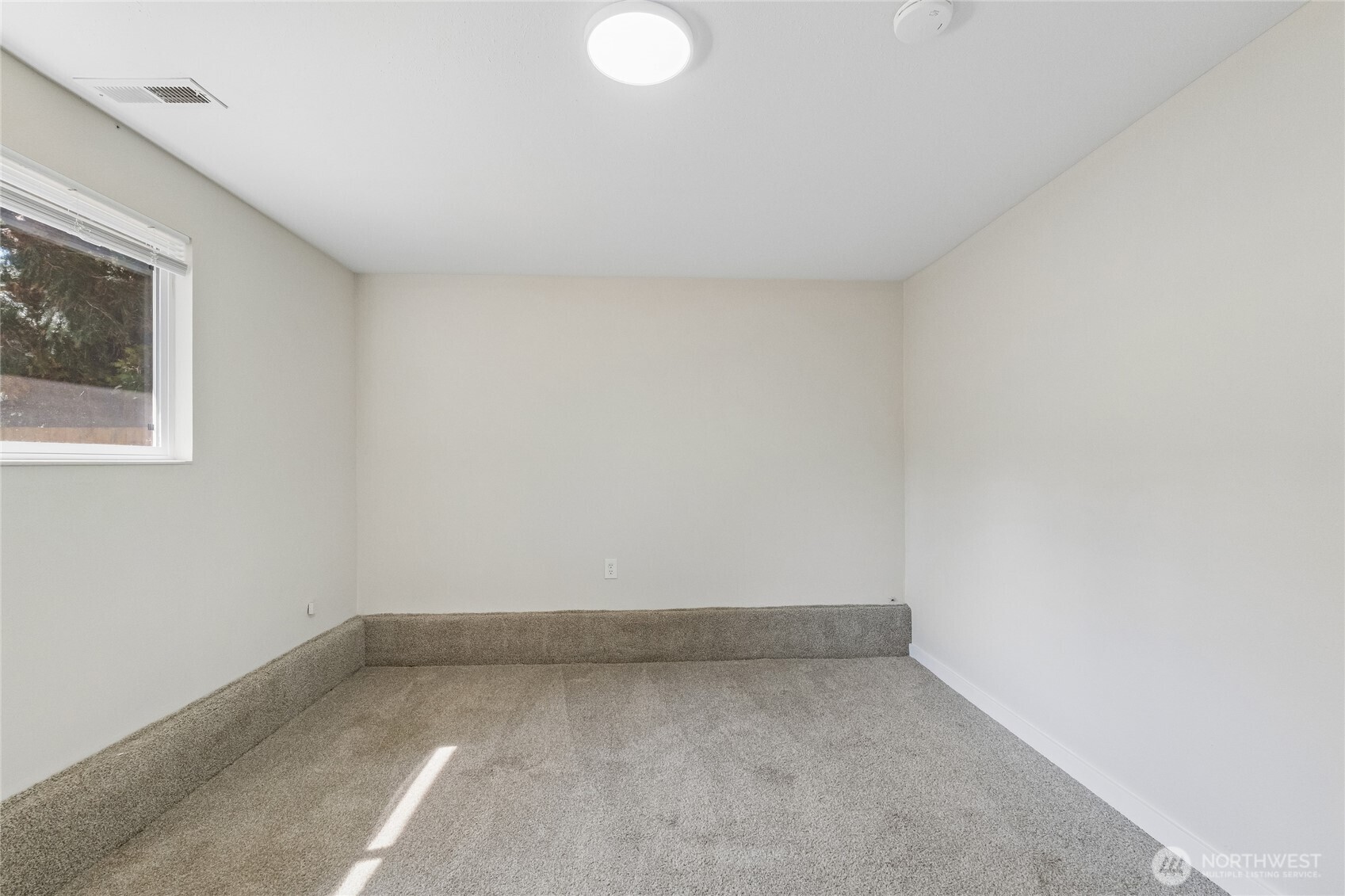 11125 129th Street Property Photo 29