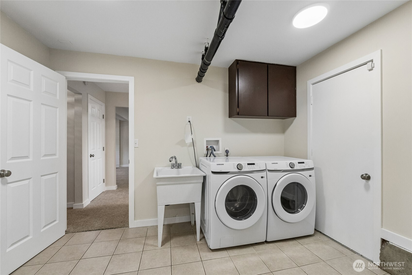 11125 129th Street Property Photo 30