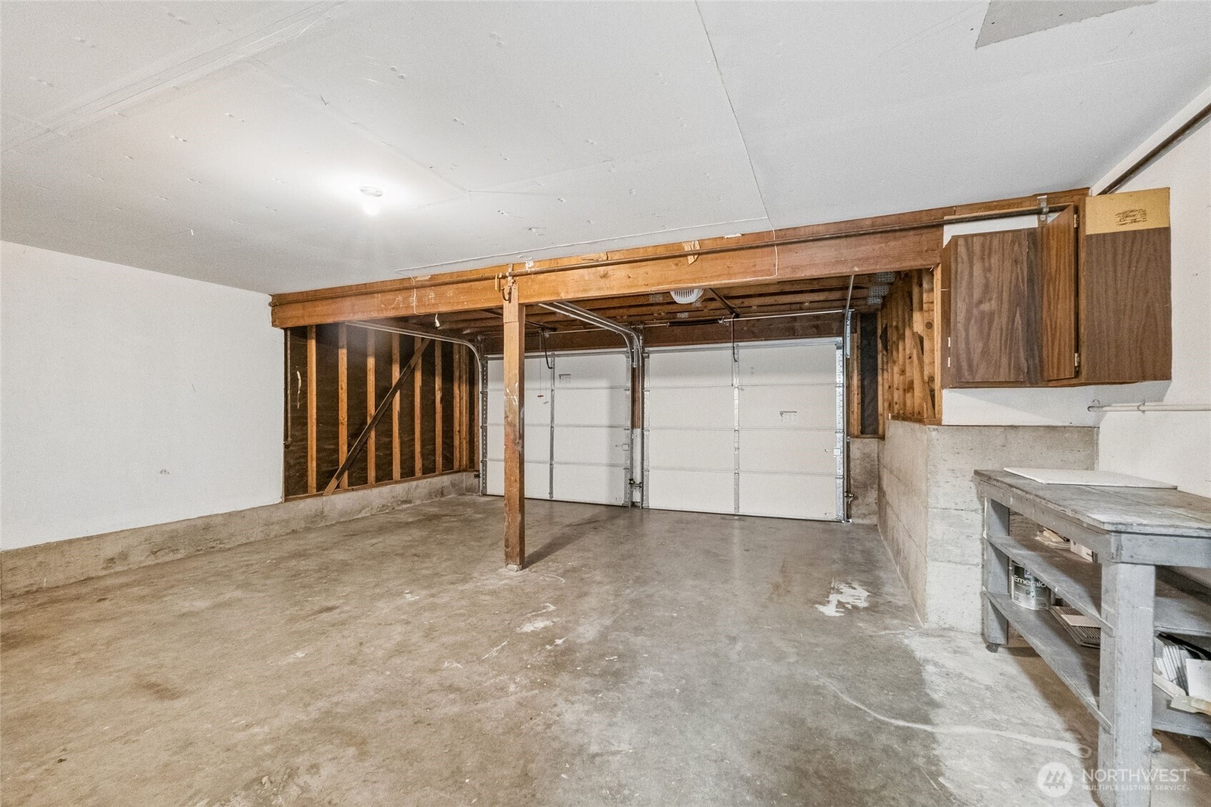 11125 129th Street Property Photo 31