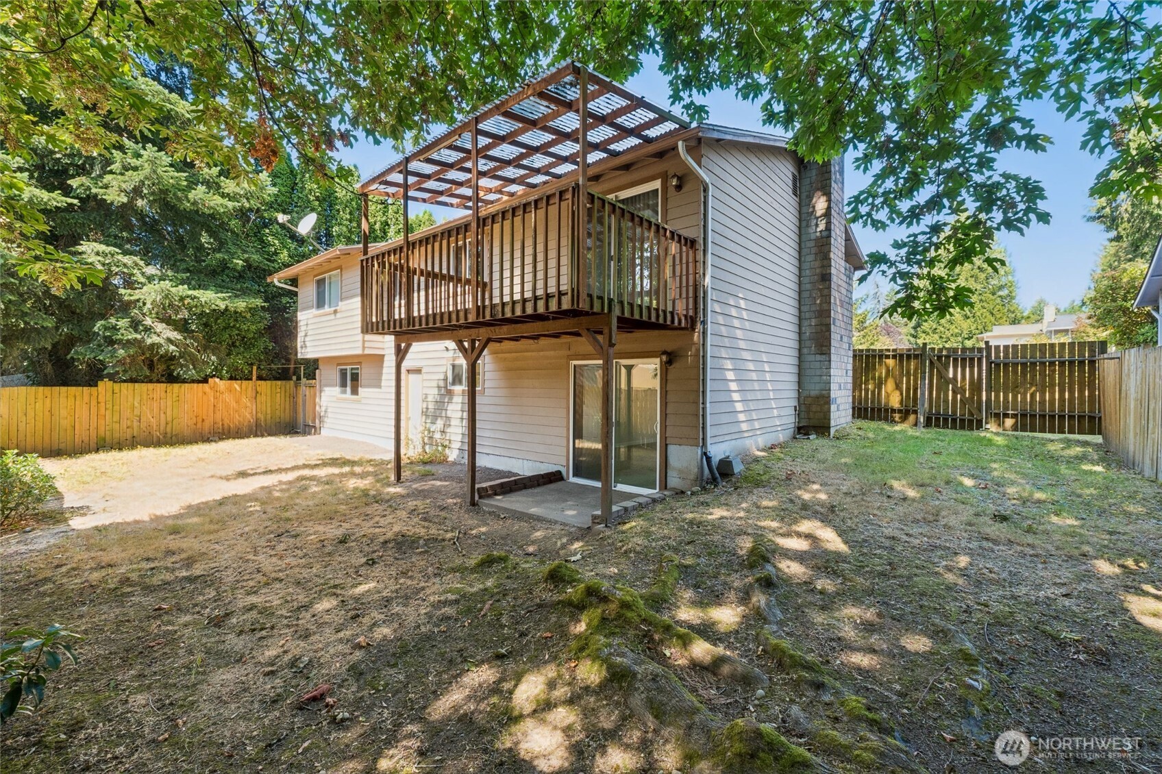 11125 129th Street Property Photo 32