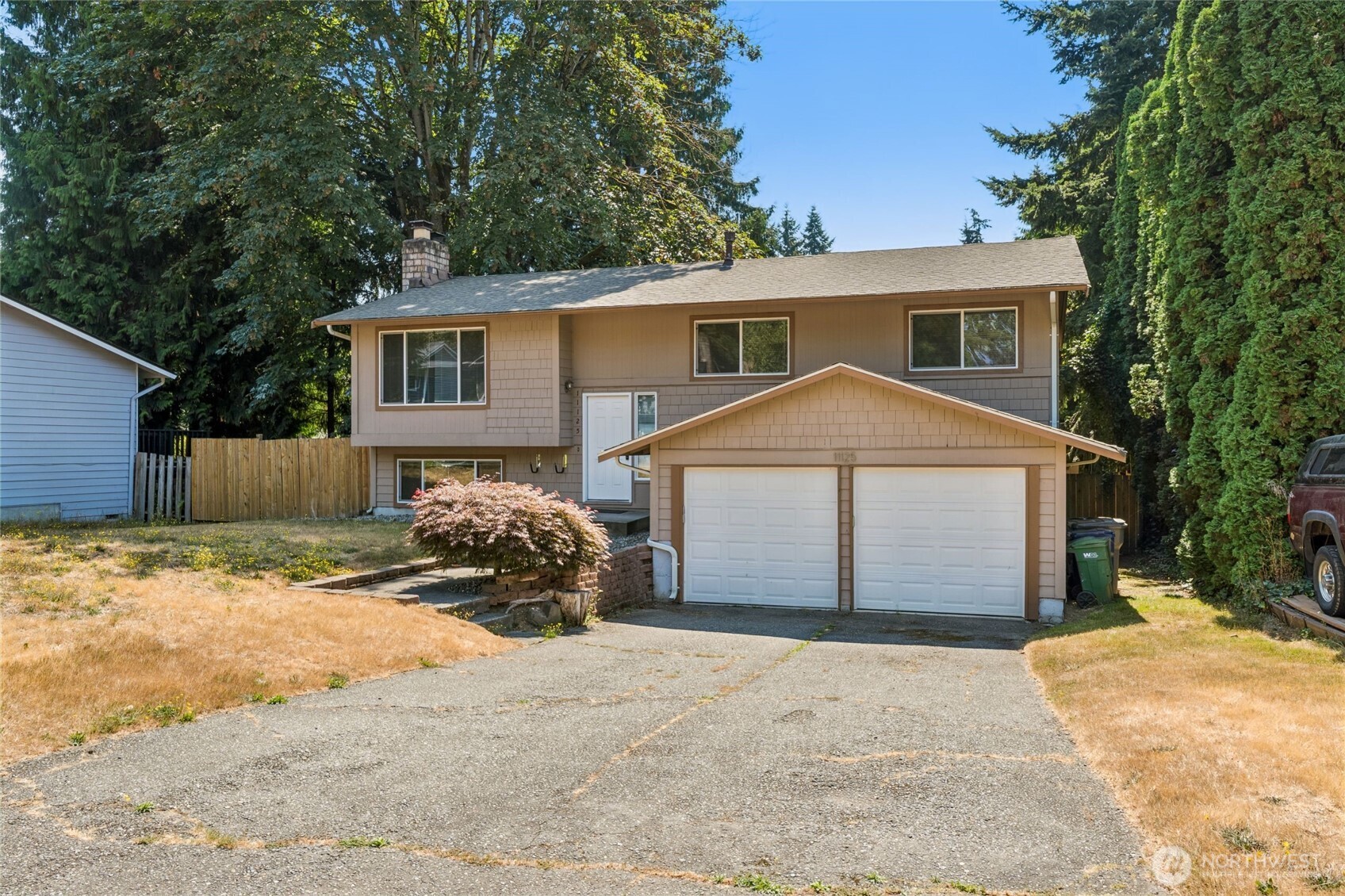 11125 129th Street Property Photo 33