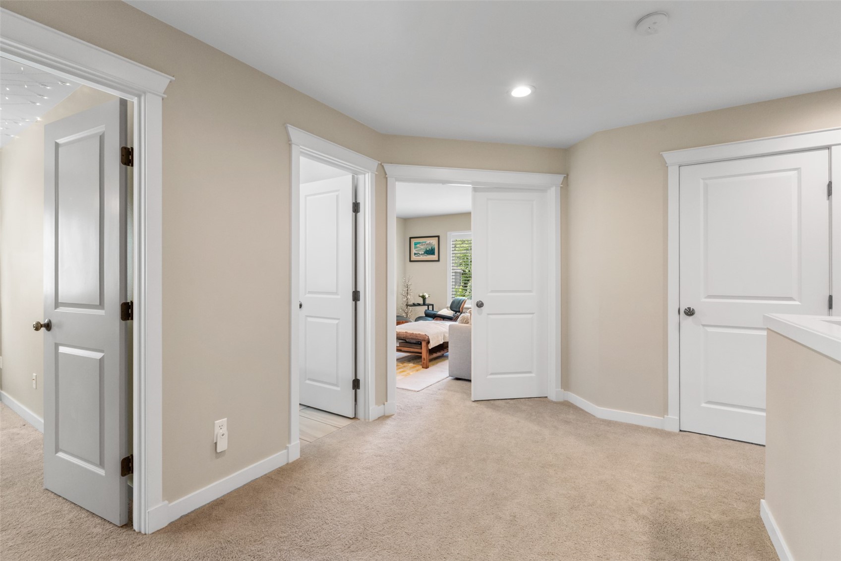 16627 37th Drive Property Photo 23