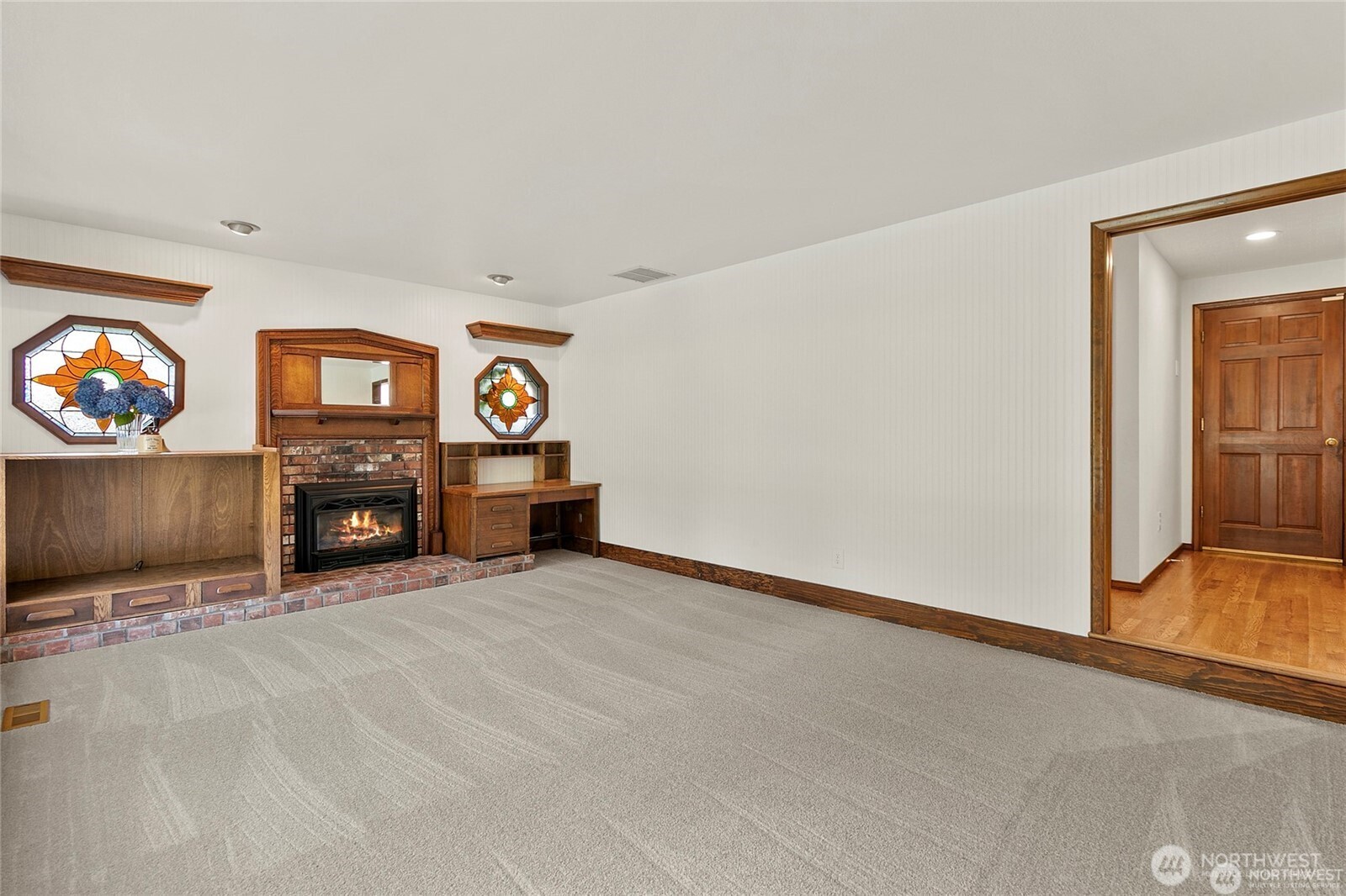 32424 58th Avenue Property Photo 17