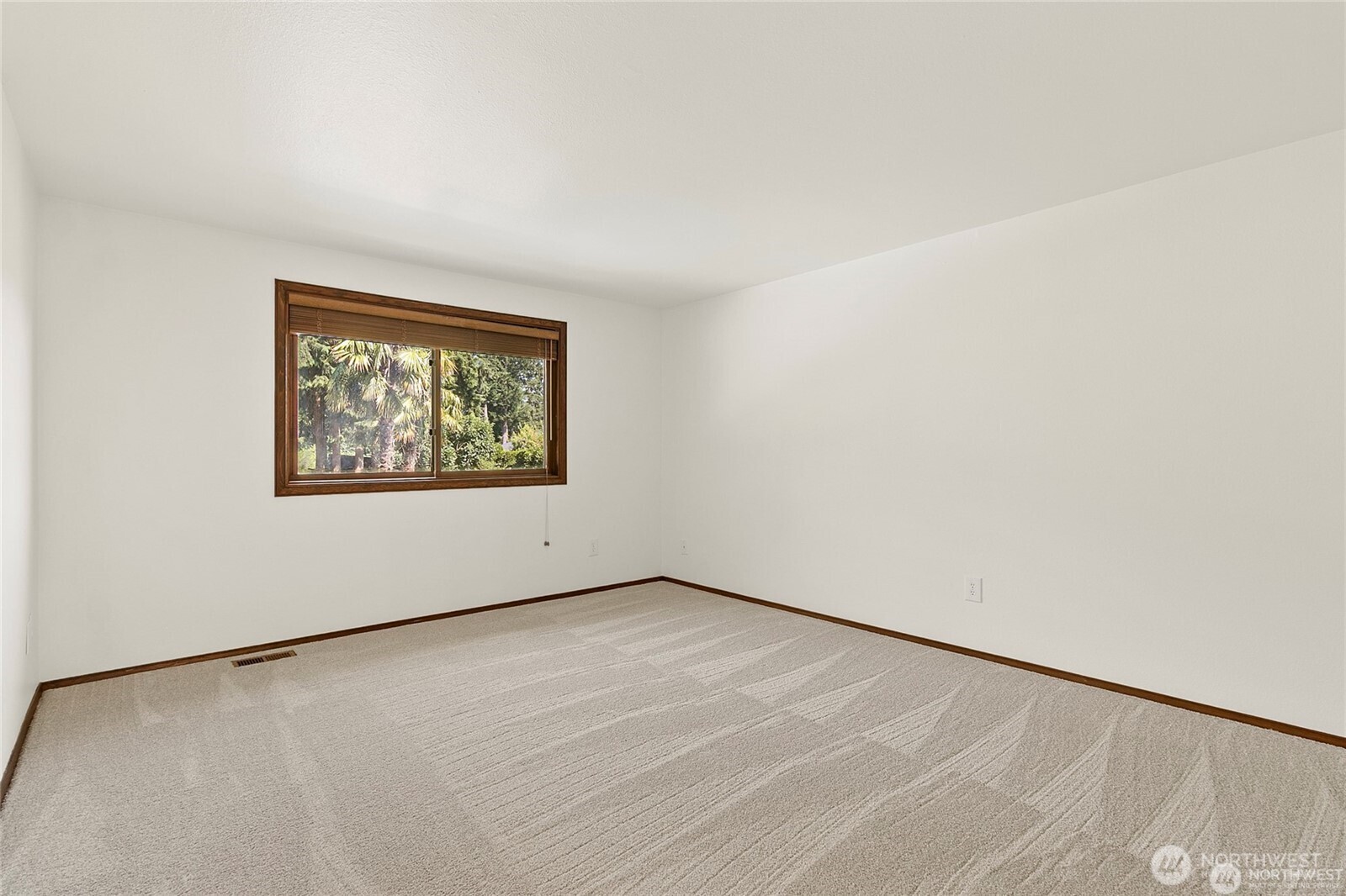 32424 58th Avenue Property Photo 25