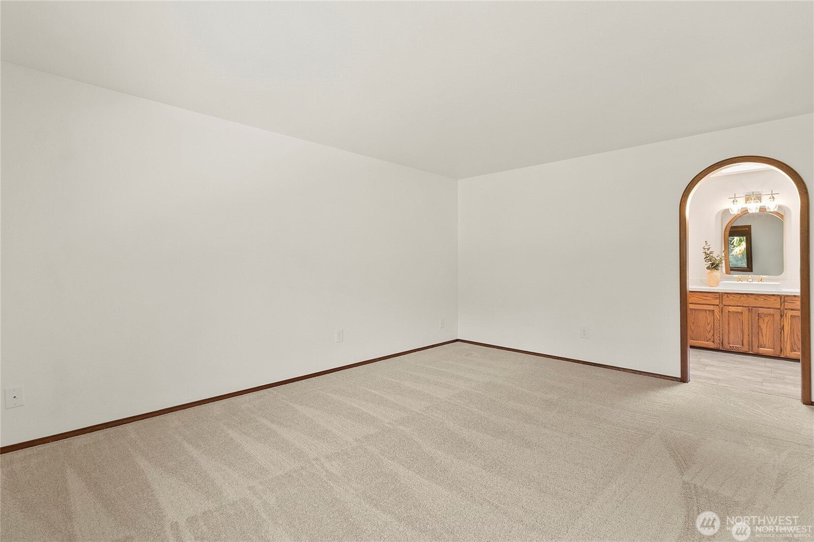 32424 58th Avenue Property Photo 26