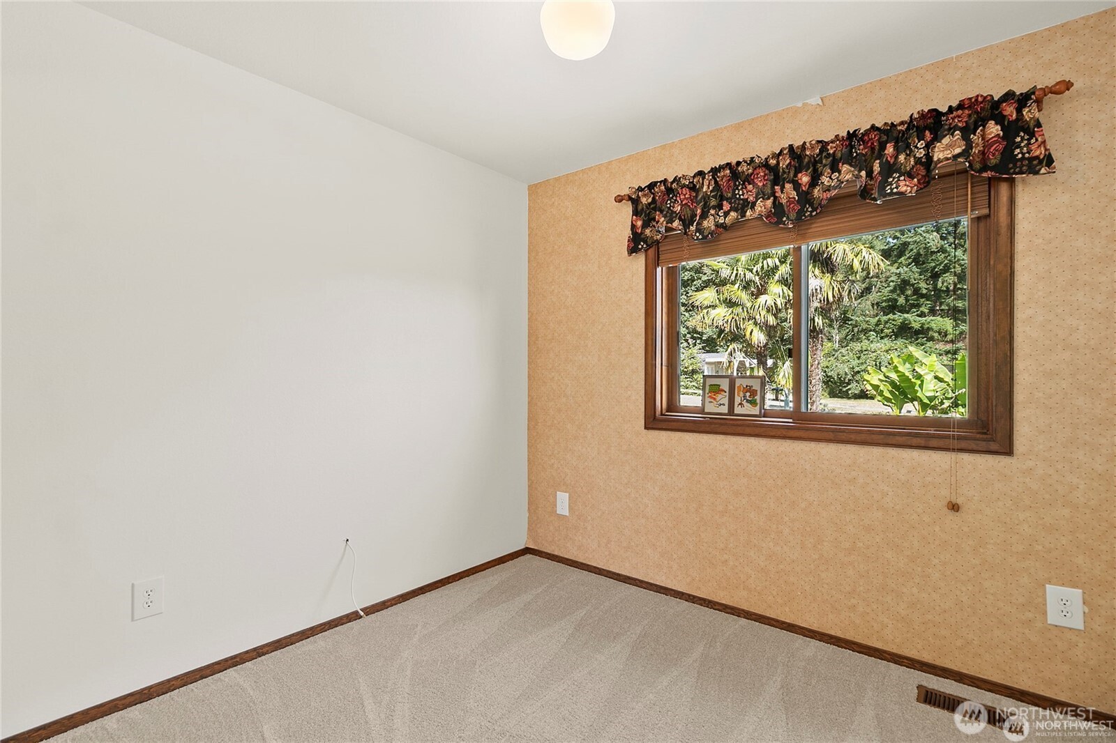 32424 58th Avenue Property Photo 35