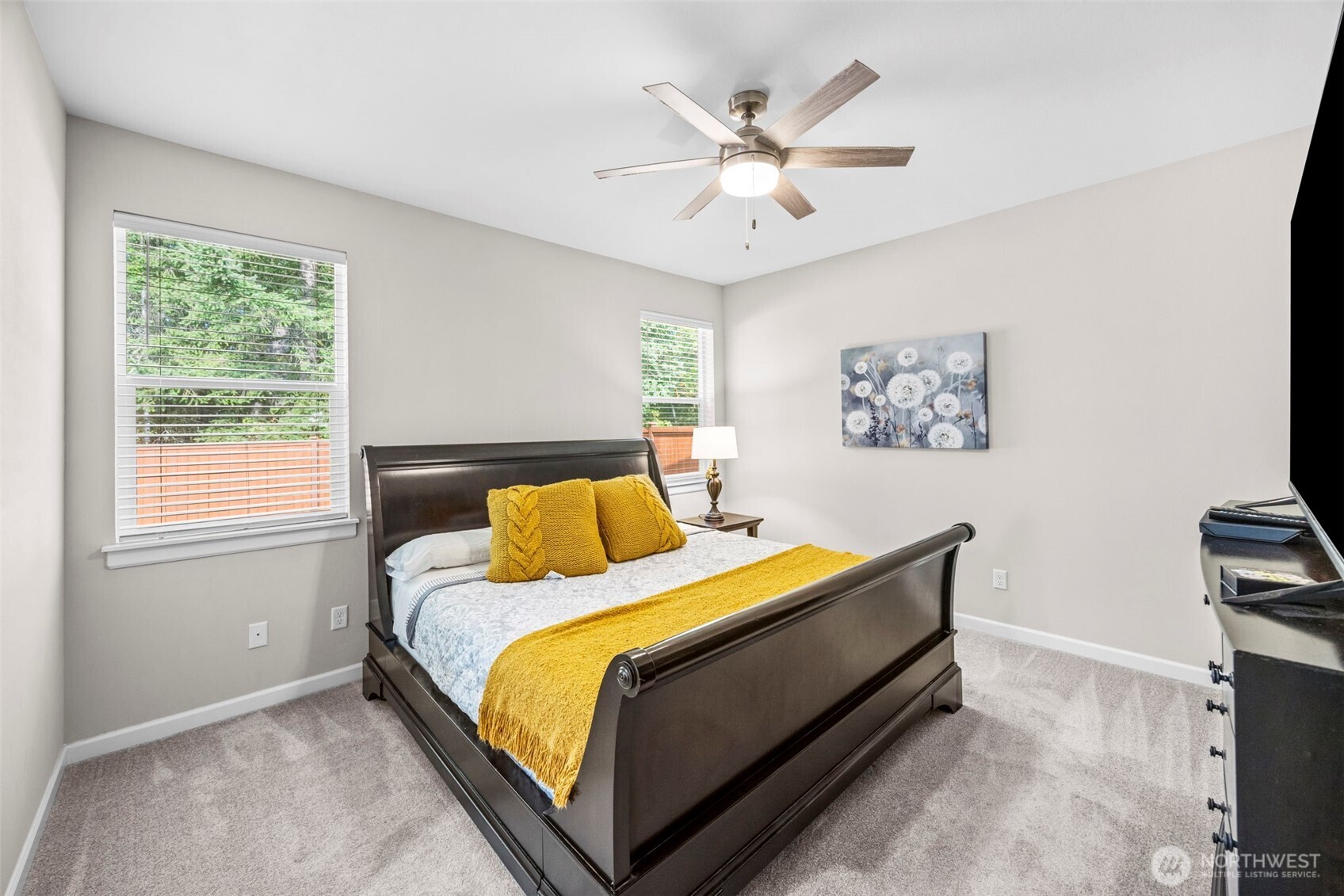 6684 Skipper Lane Property Photo 17
