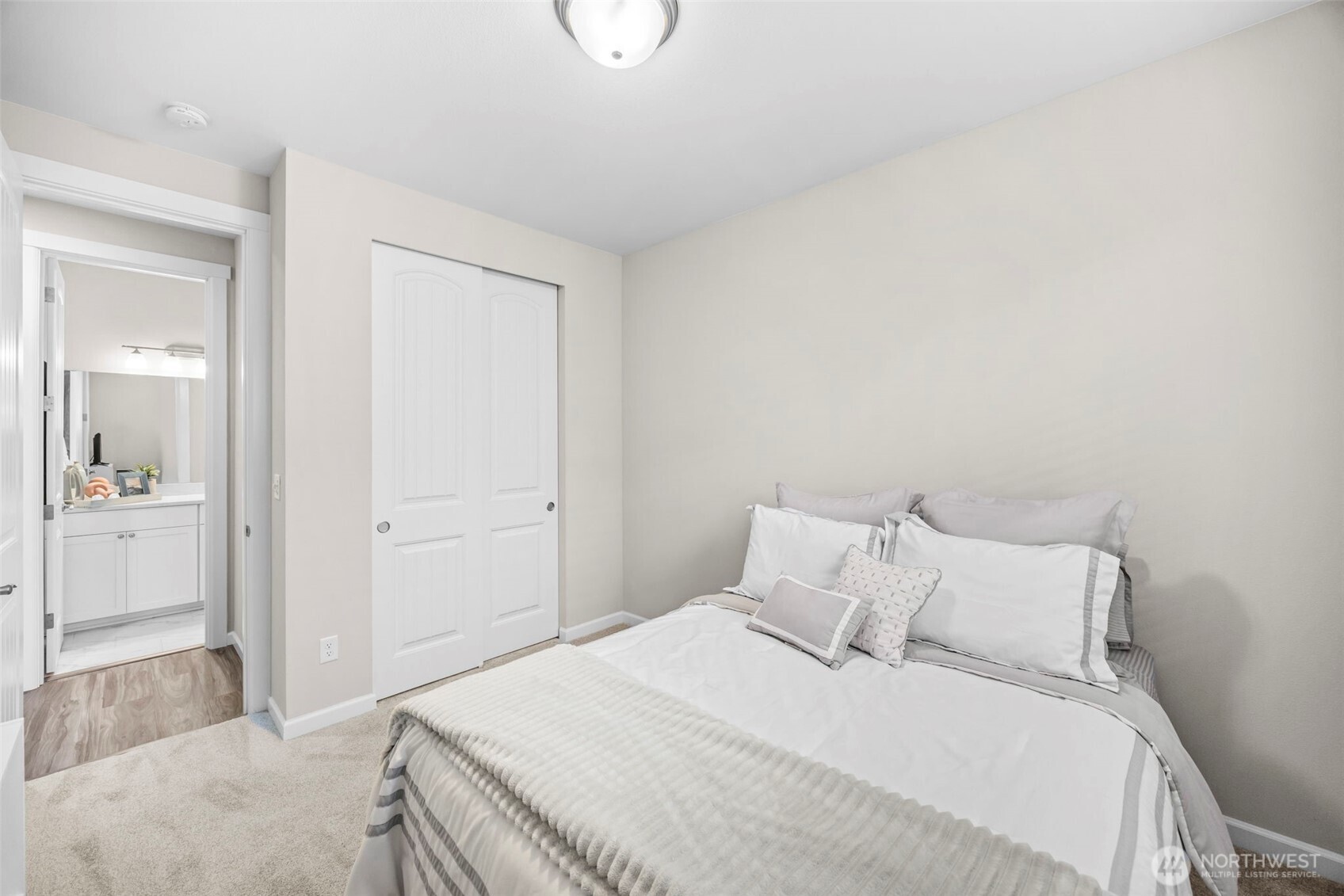 6684 Skipper Lane Property Photo 25