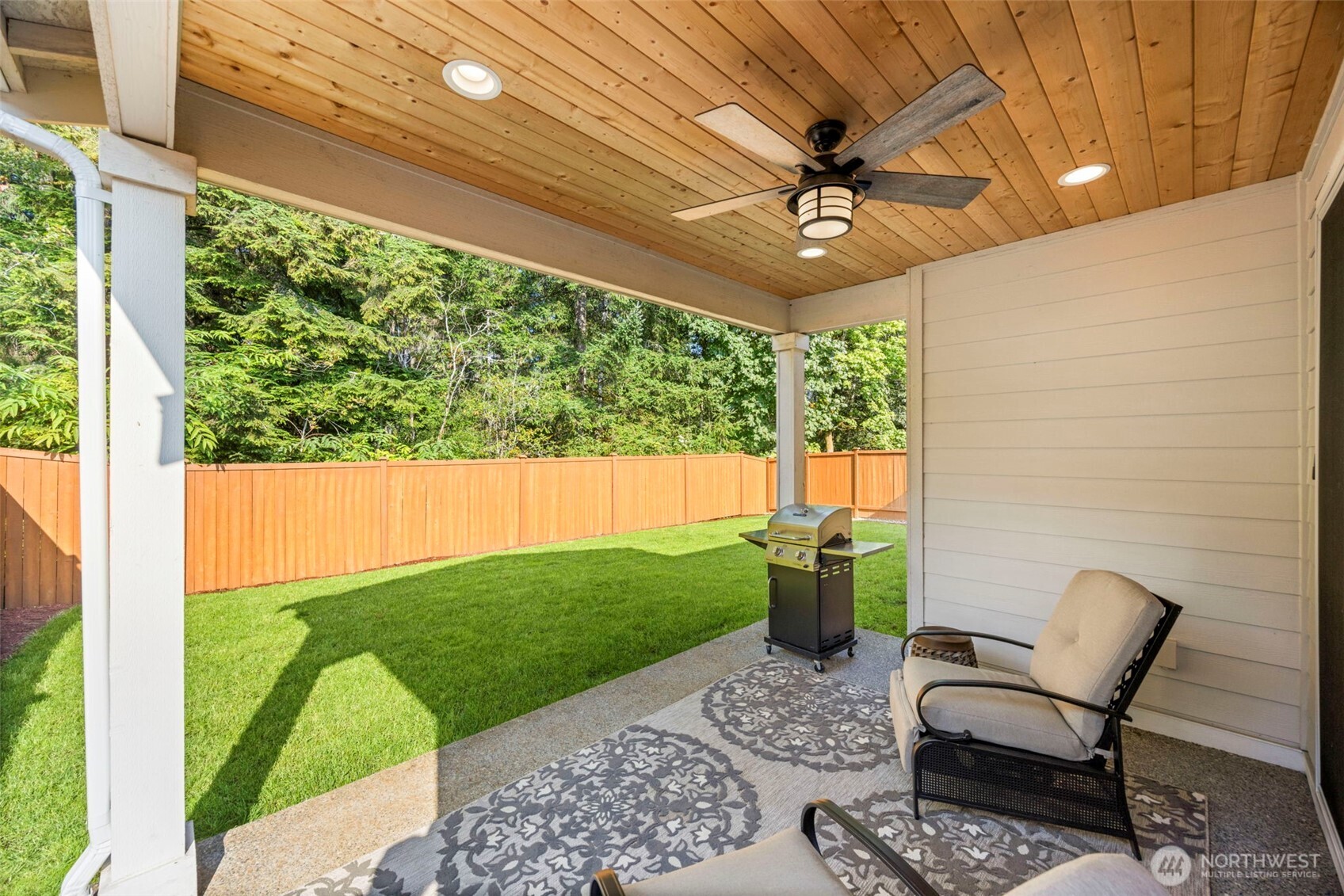 6684 Skipper Lane Property Photo 29