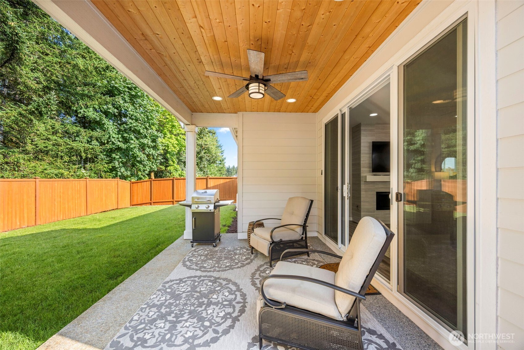 6684 Skipper Lane Property Photo 30