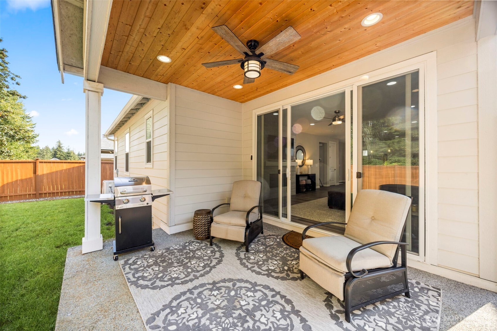 6684 Skipper Lane Property Photo 31