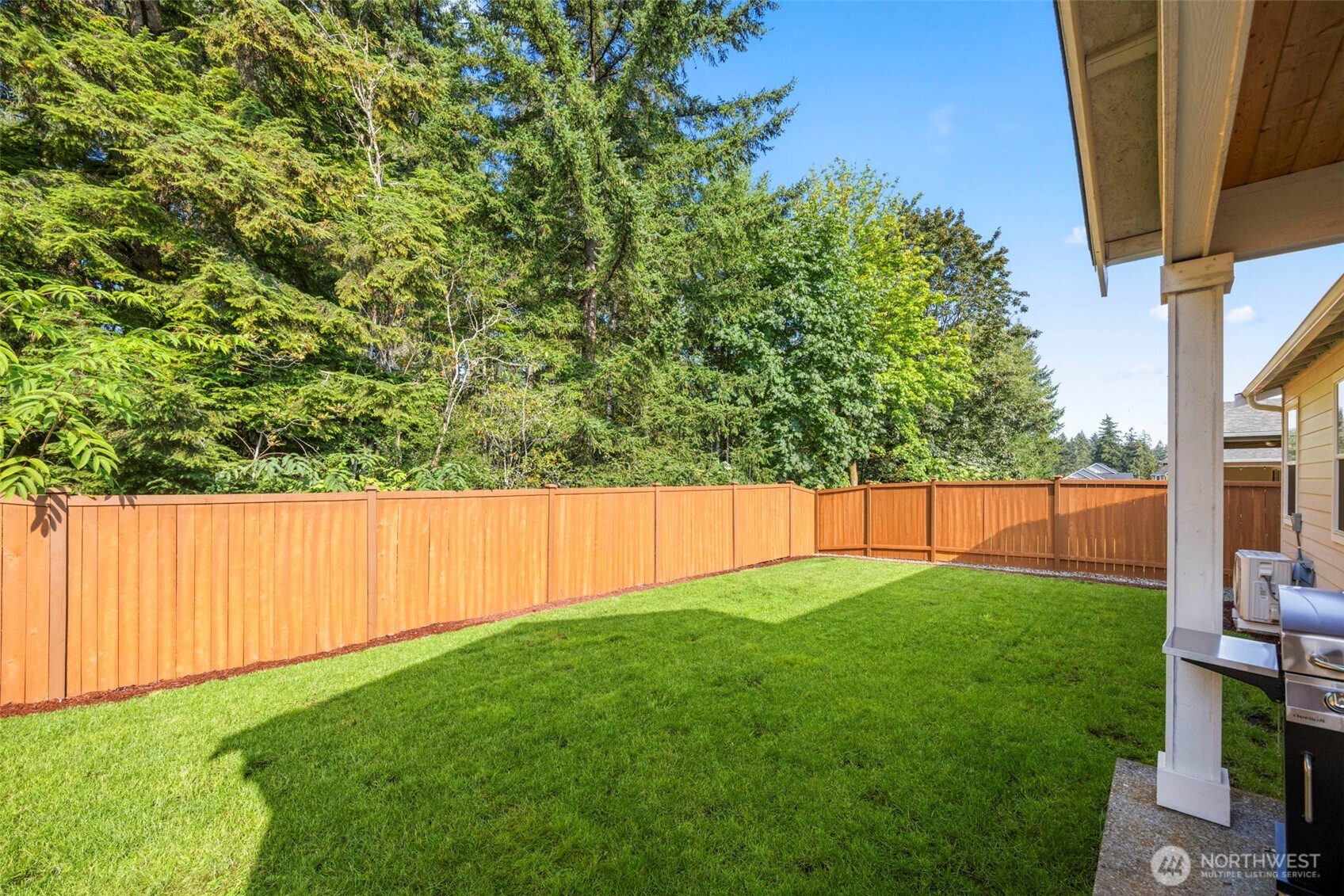 6684 Skipper Lane Property Photo 32