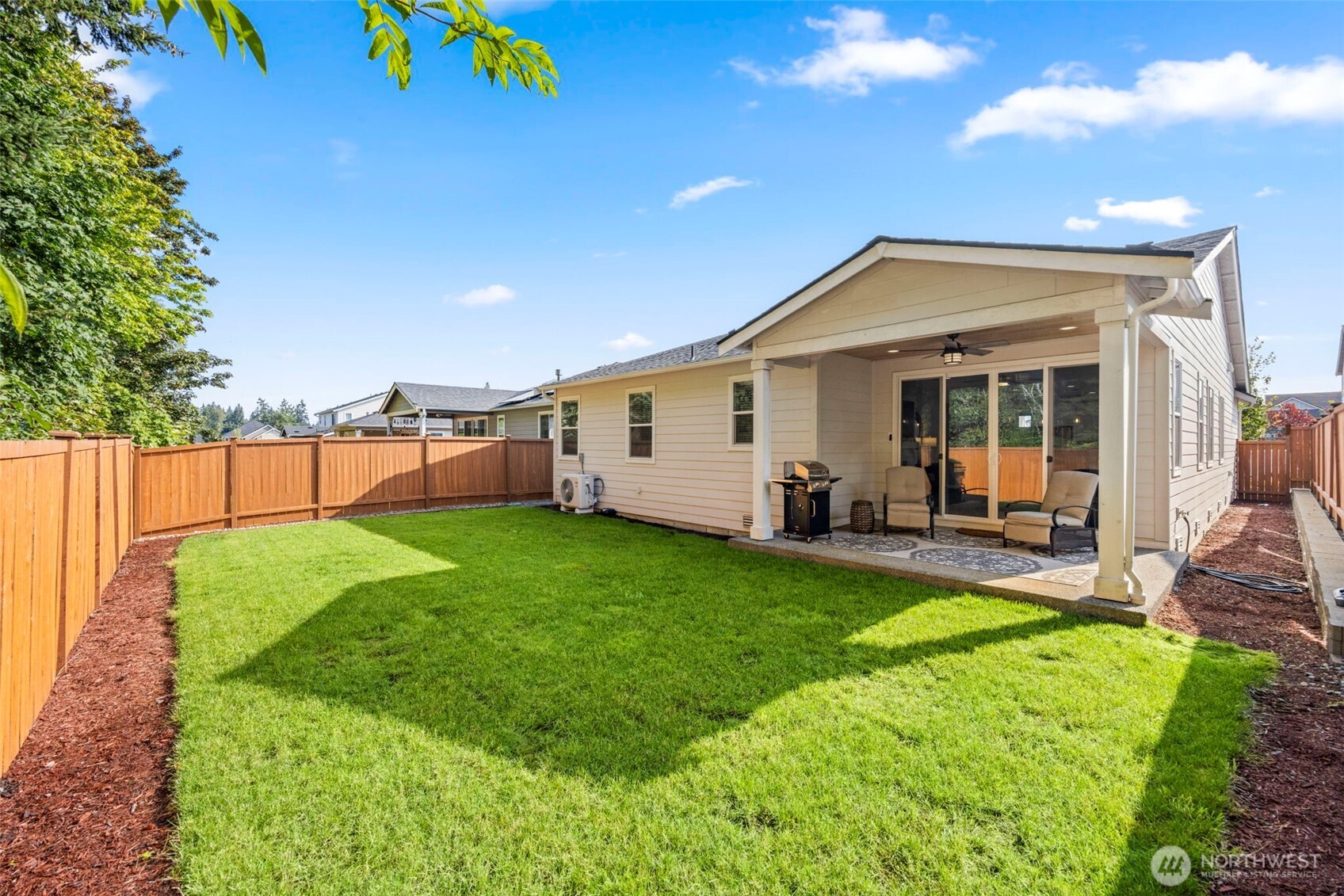 6684 Skipper Lane Property Photo 33