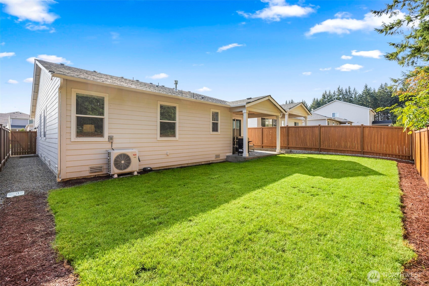 6684 Skipper Lane Property Photo 34