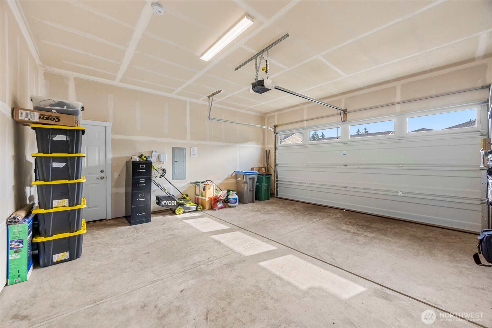 6684 Skipper Lane Property Photo 35