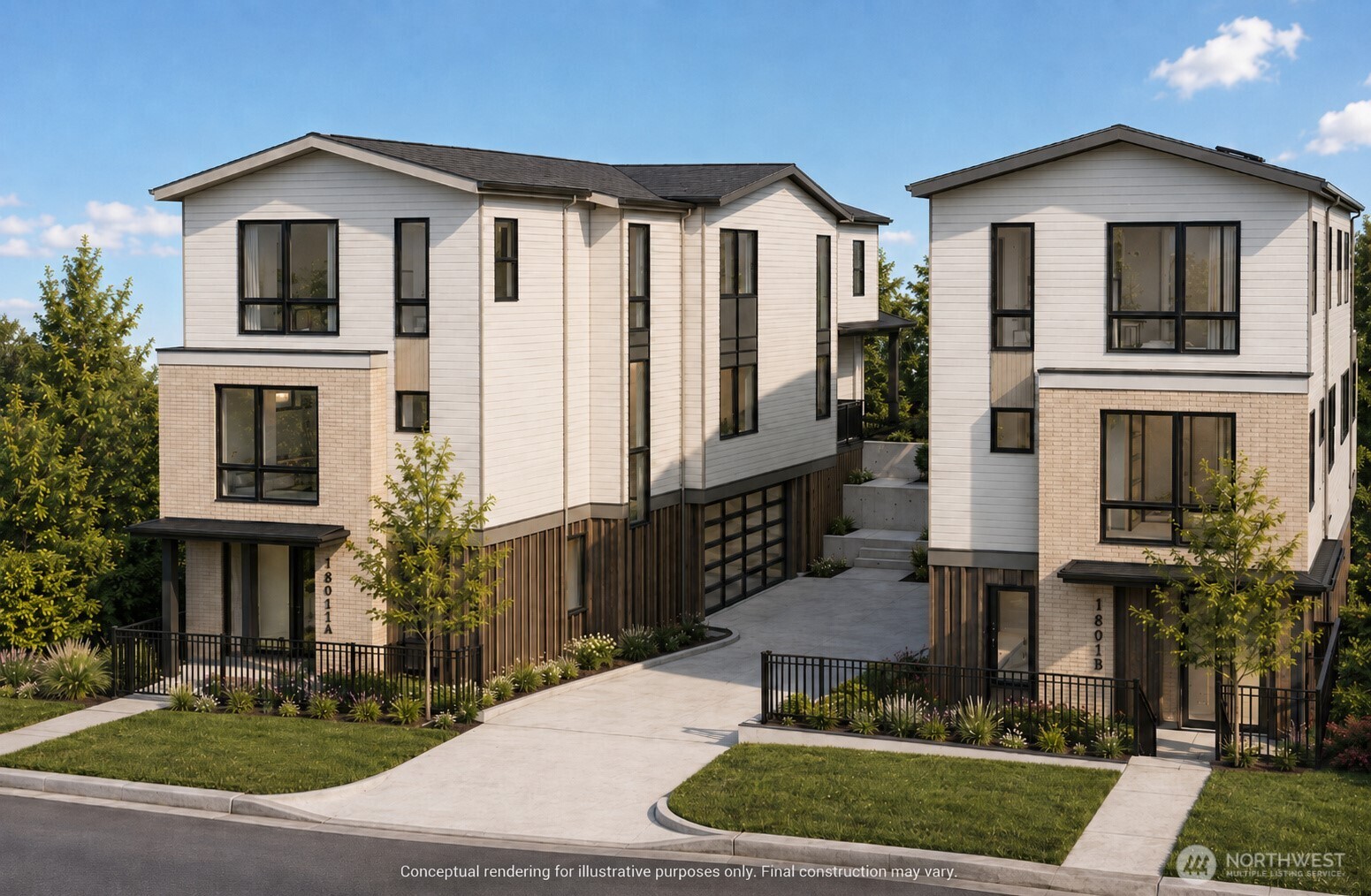18011 4th Avenue Property Photo 1