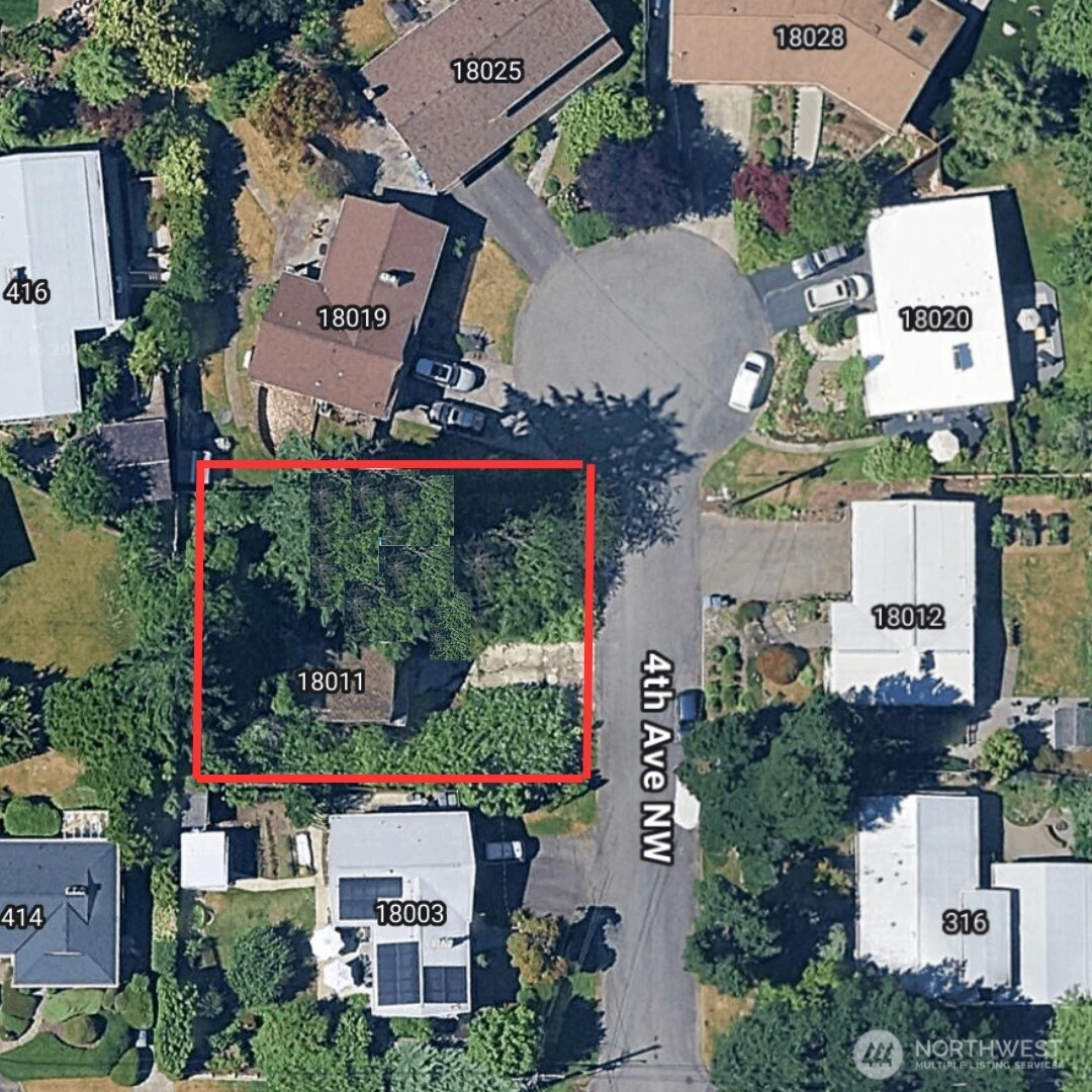 18011 4th Avenue Property Photo 3