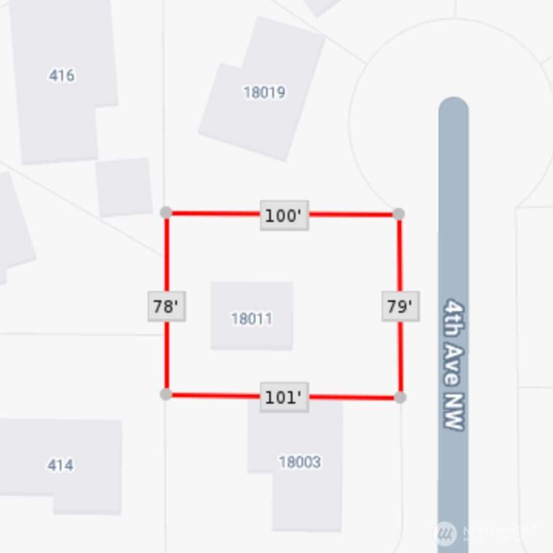 18011 4th Avenue Property Photo 4
