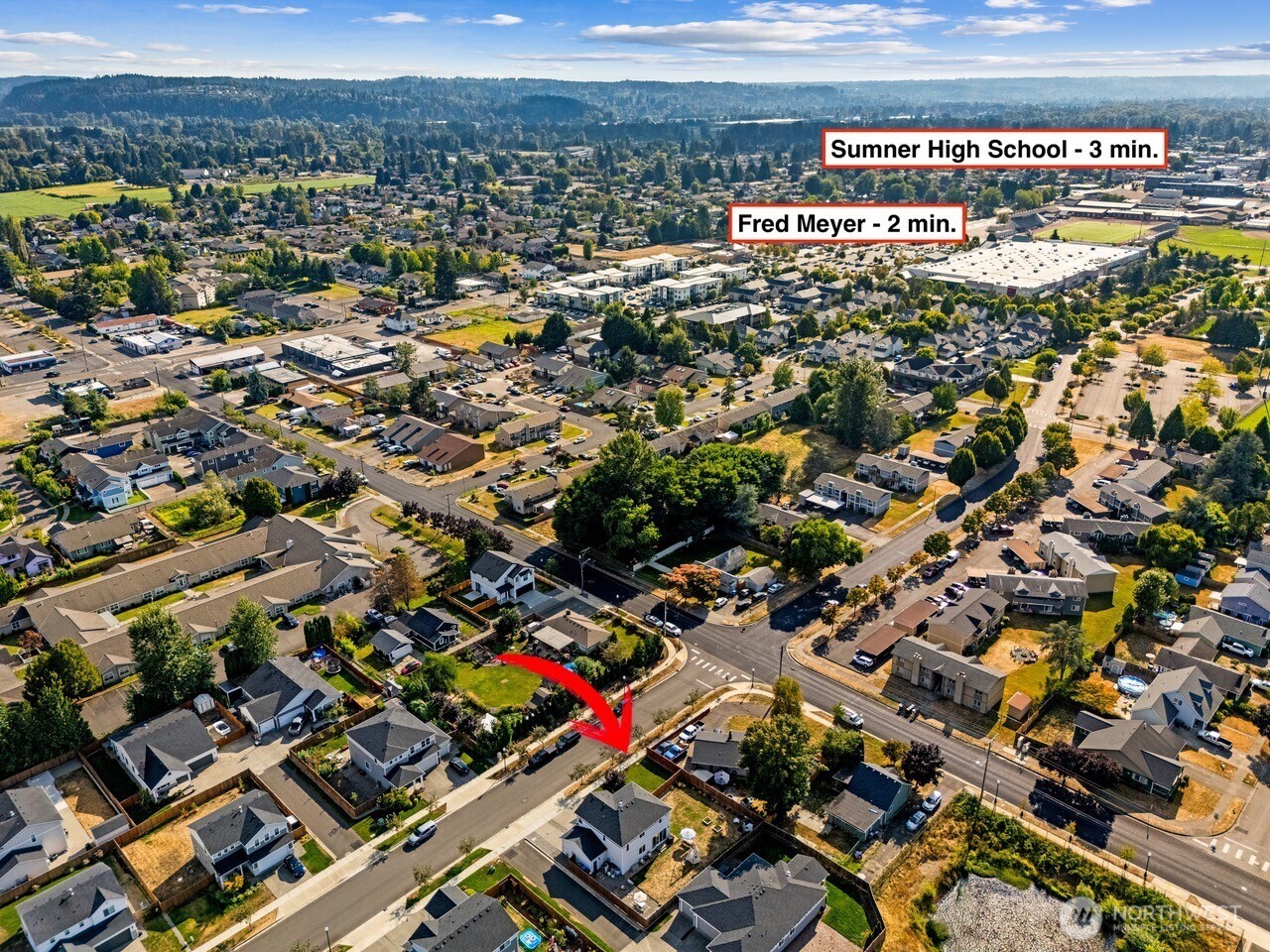 15615 Washington Street Property Photo 20