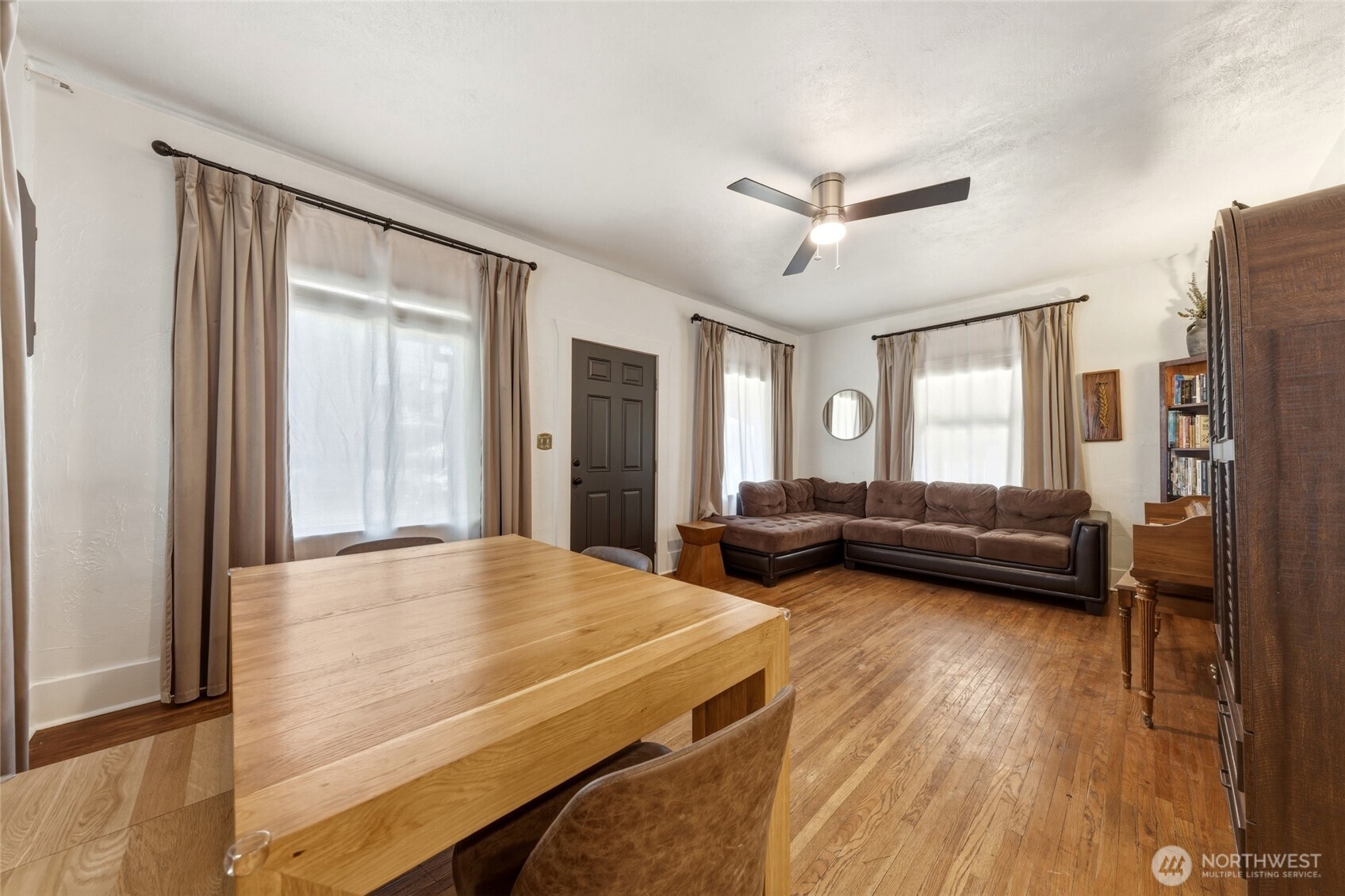 15 Whitman Street Property Photo 5