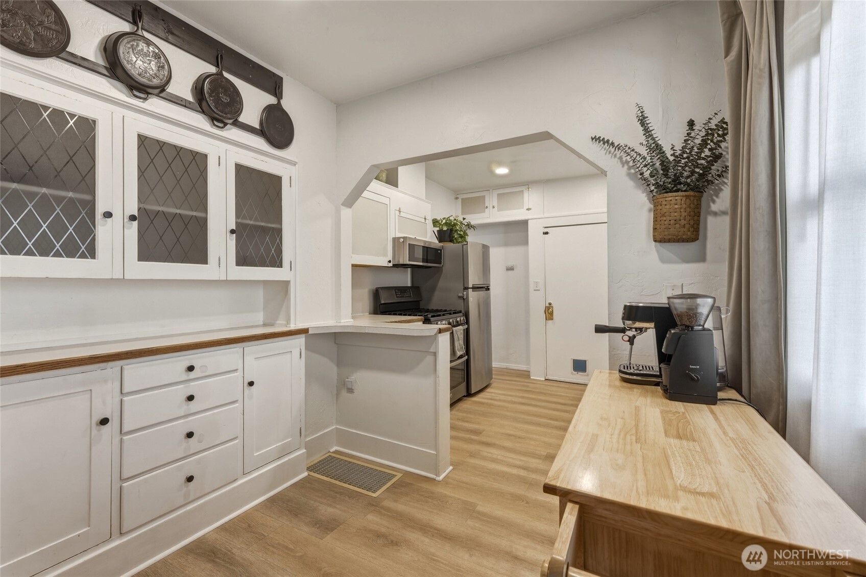 15 Whitman Street Property Photo 7