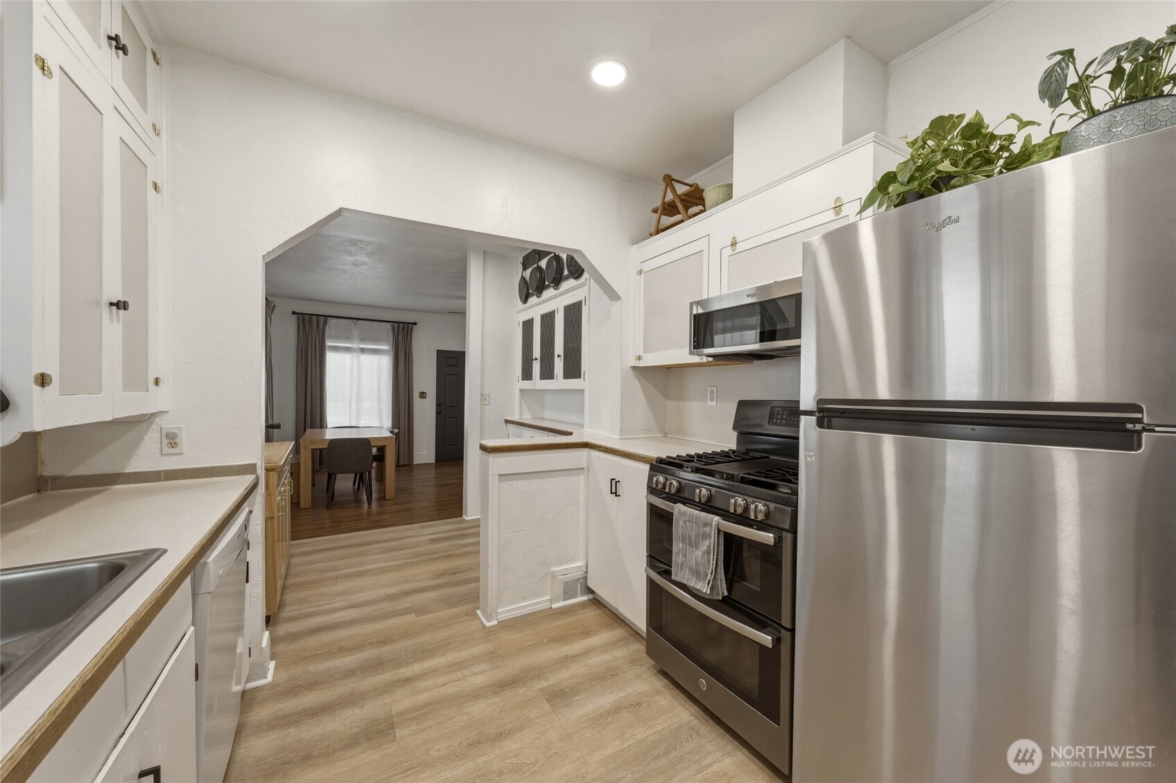 15 Whitman Street Property Photo 9