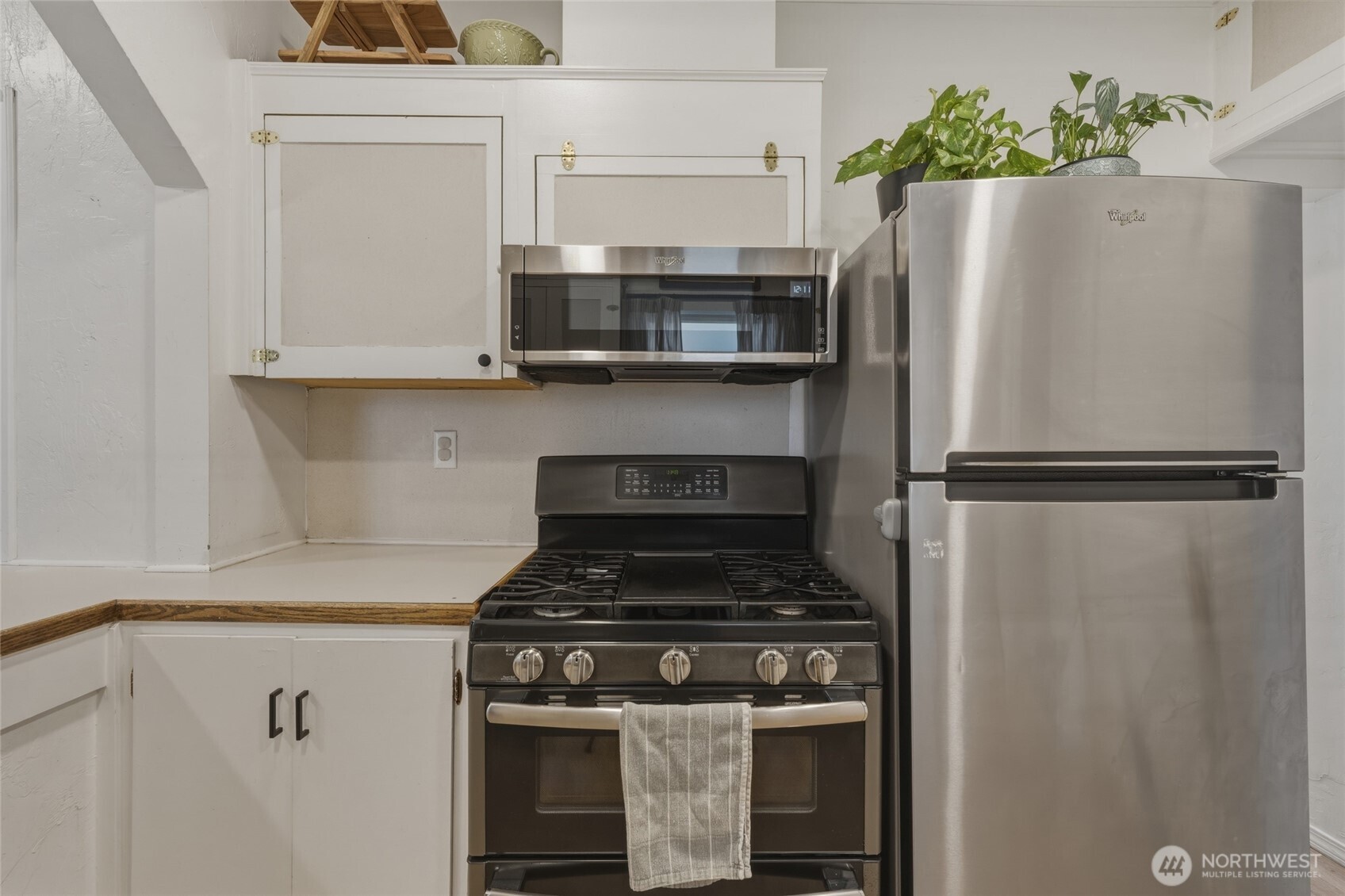 15 Whitman Street Property Photo 10