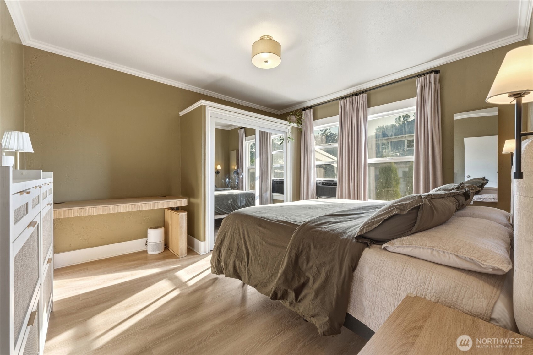 15 Whitman Street Property Photo 11