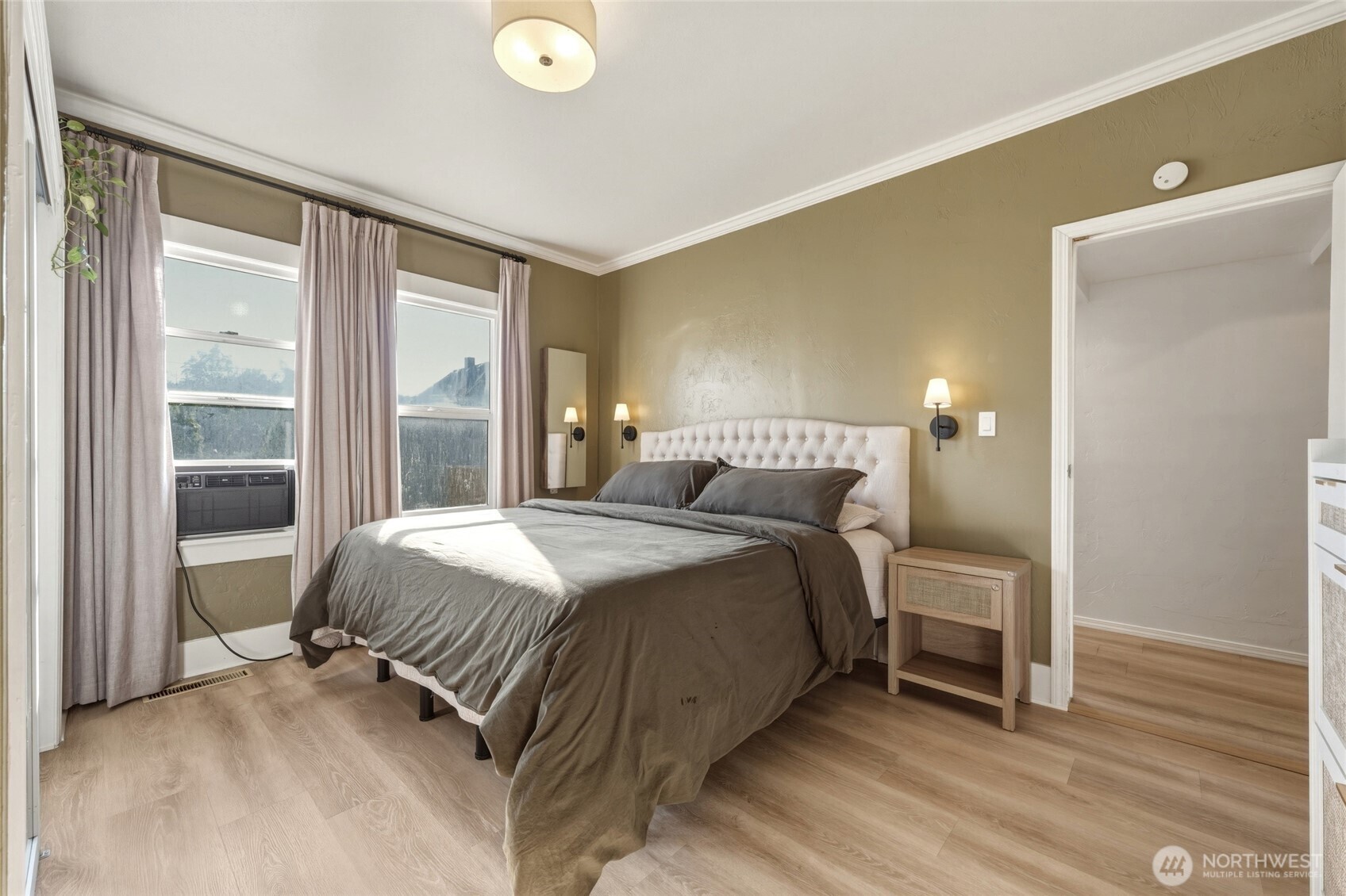 15 Whitman Street Property Photo 12