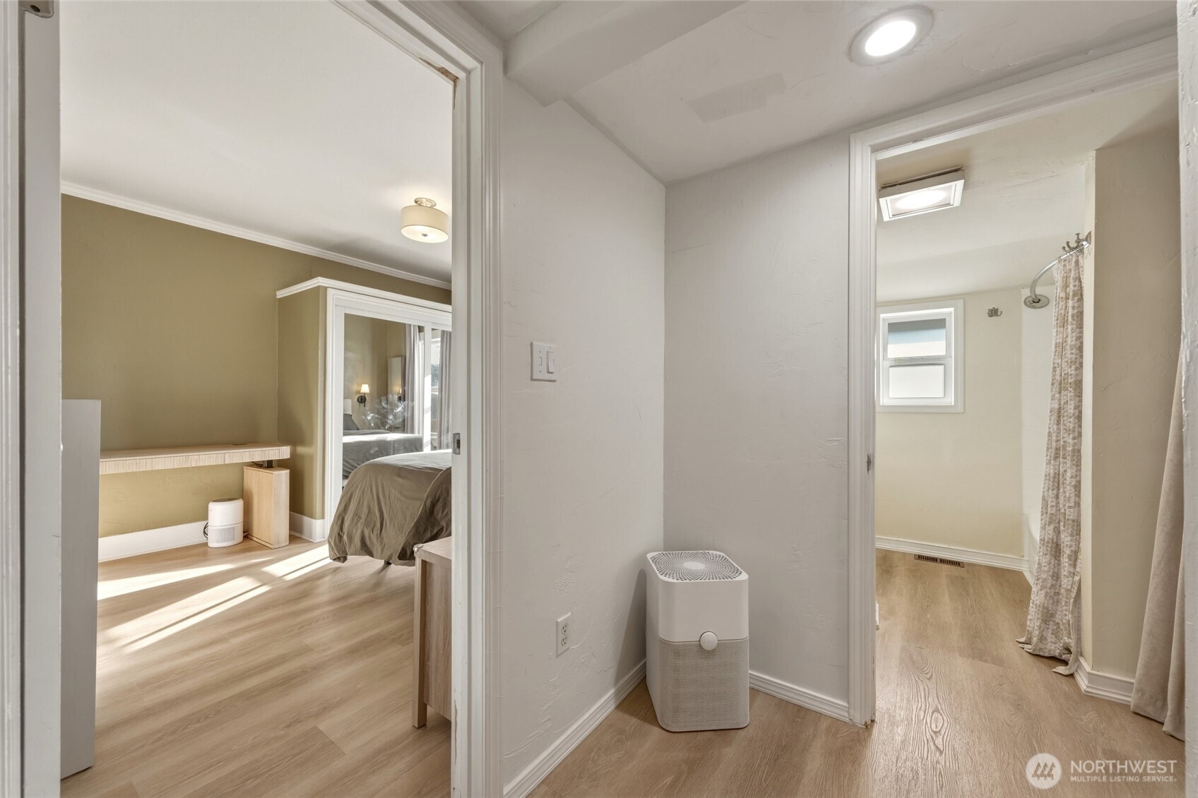 15 Whitman Street Property Photo 13