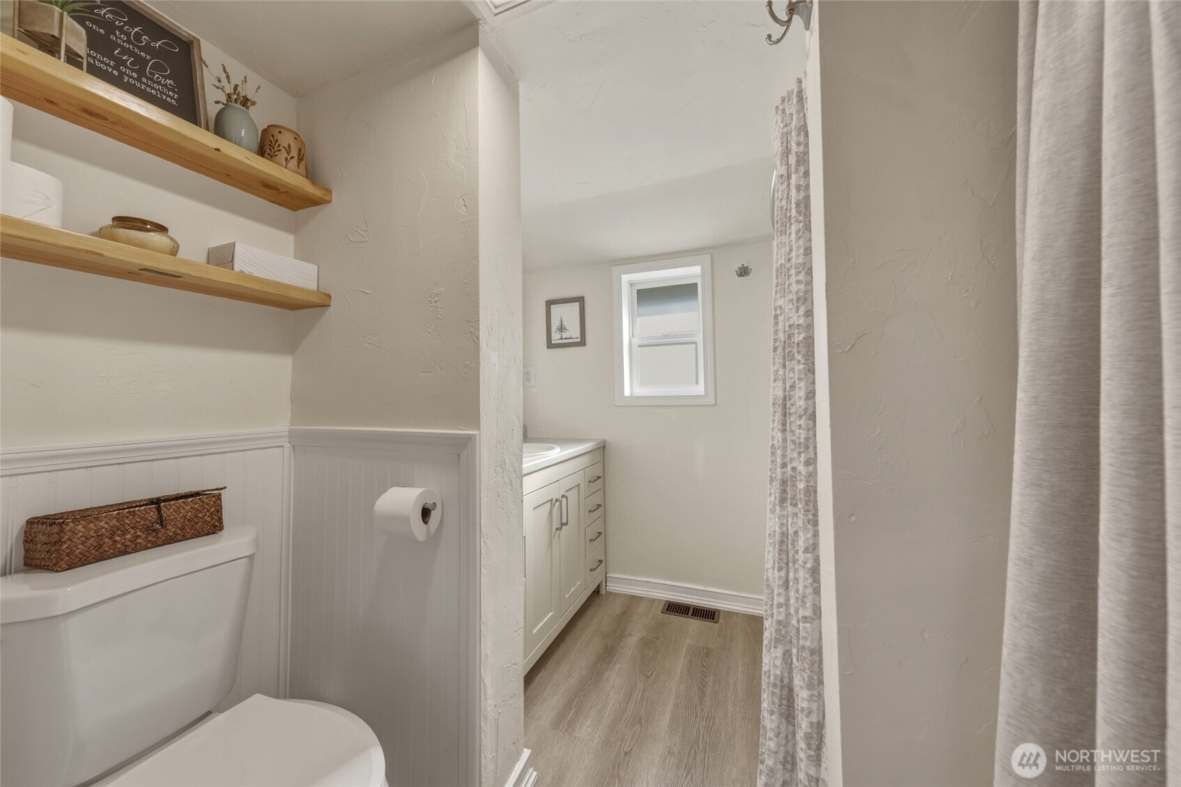 15 Whitman Street Property Photo 14
