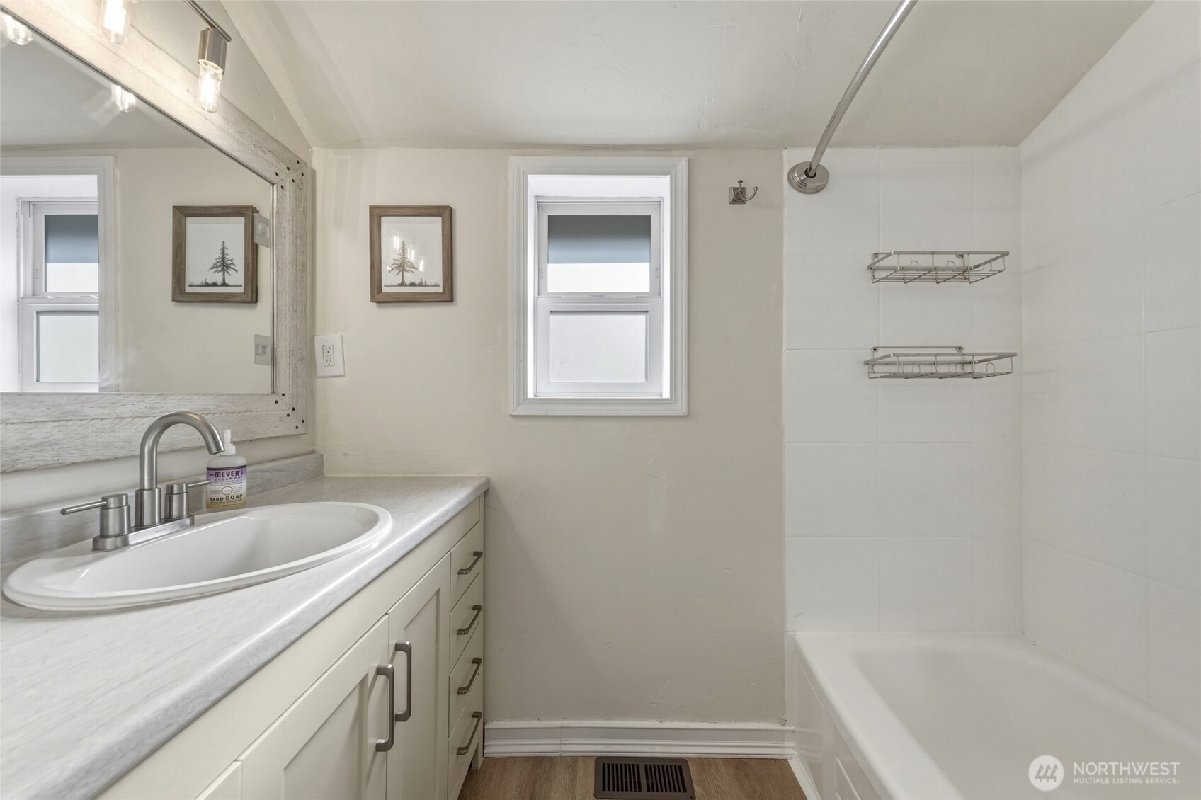 15 Whitman Street Property Photo 15
