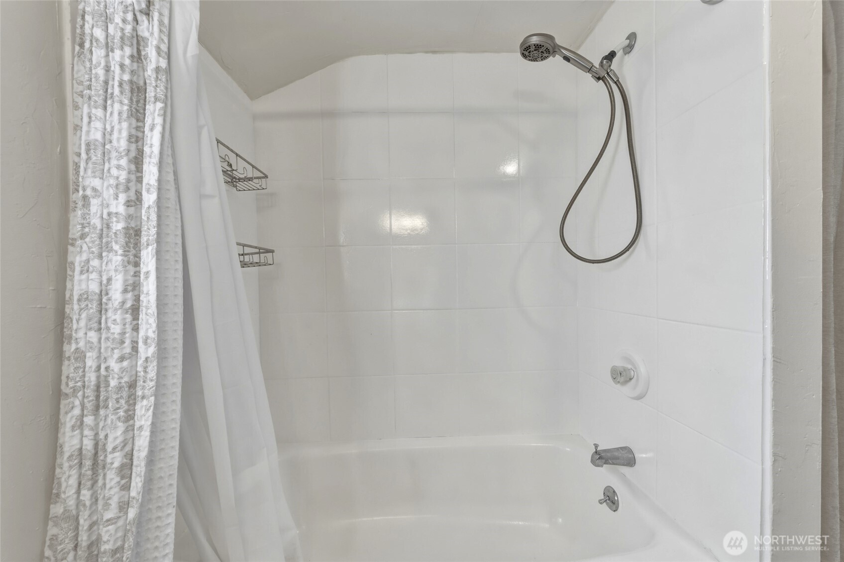 15 Whitman Street Property Photo 16