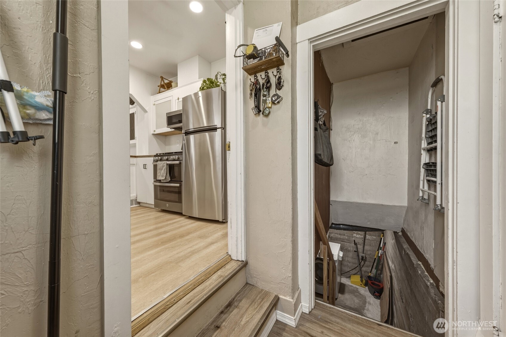 15 Whitman Street Property Photo 19