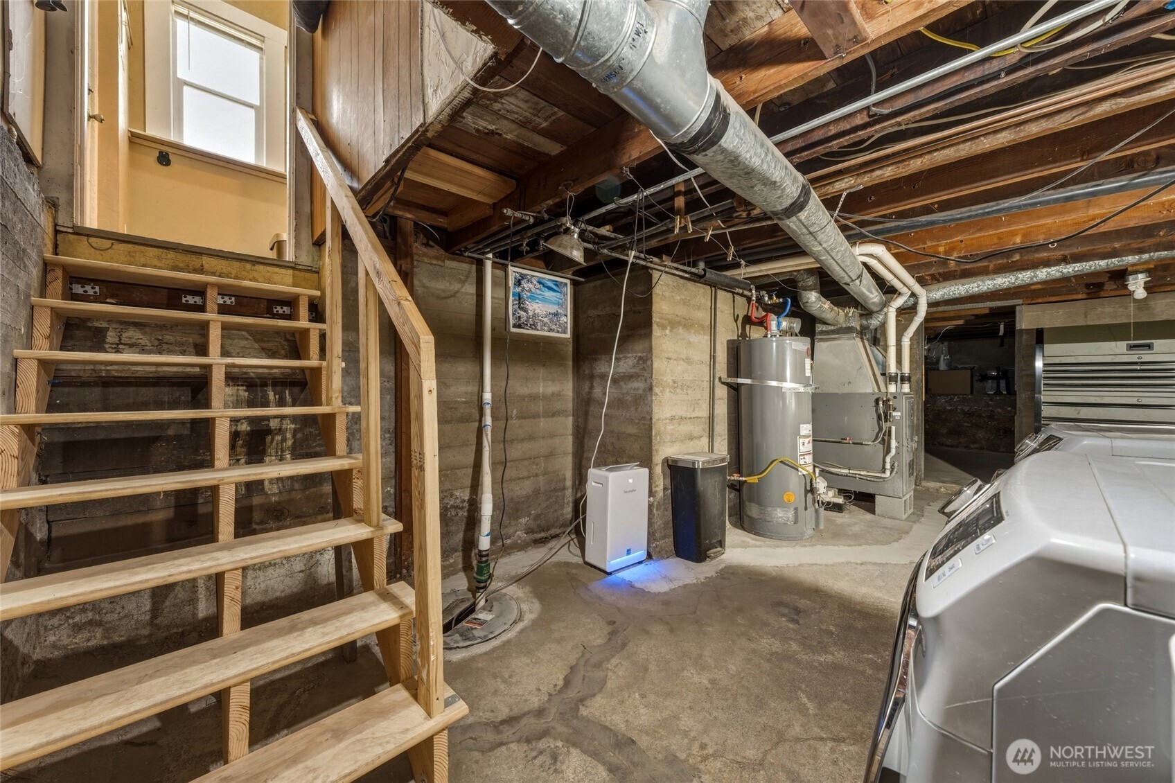 15 Whitman Street Property Photo 20