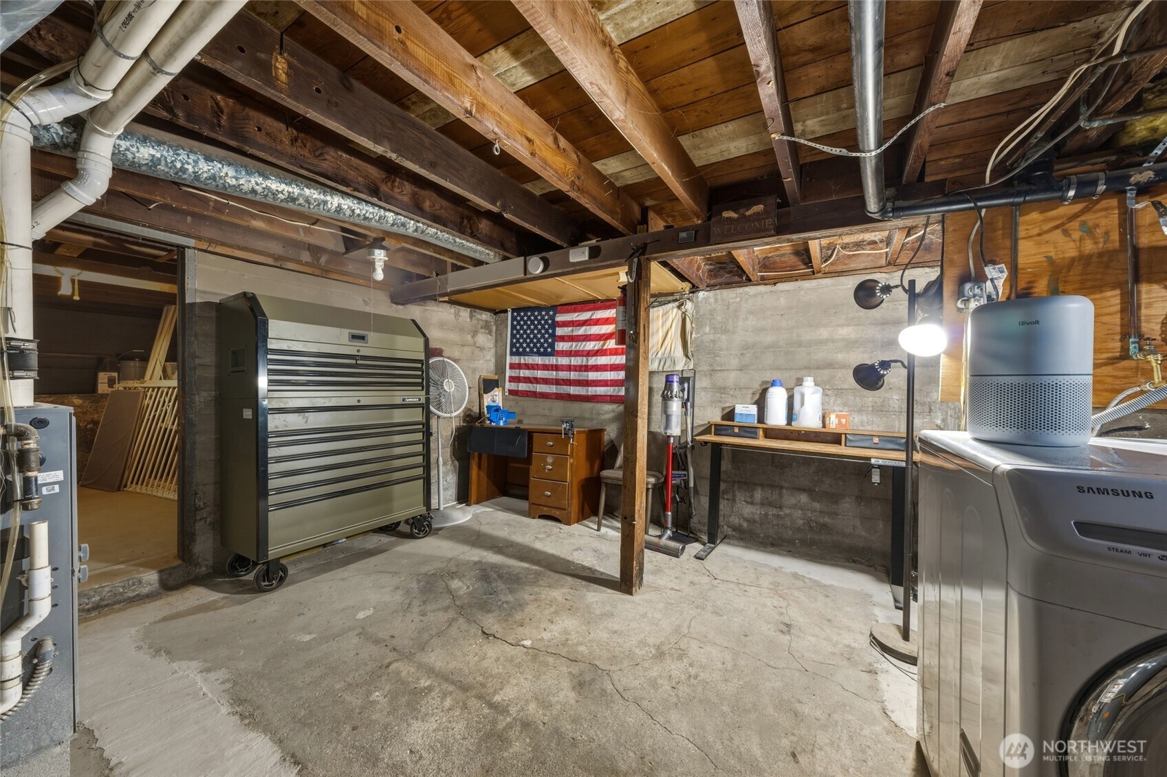 15 Whitman Street Property Photo 21