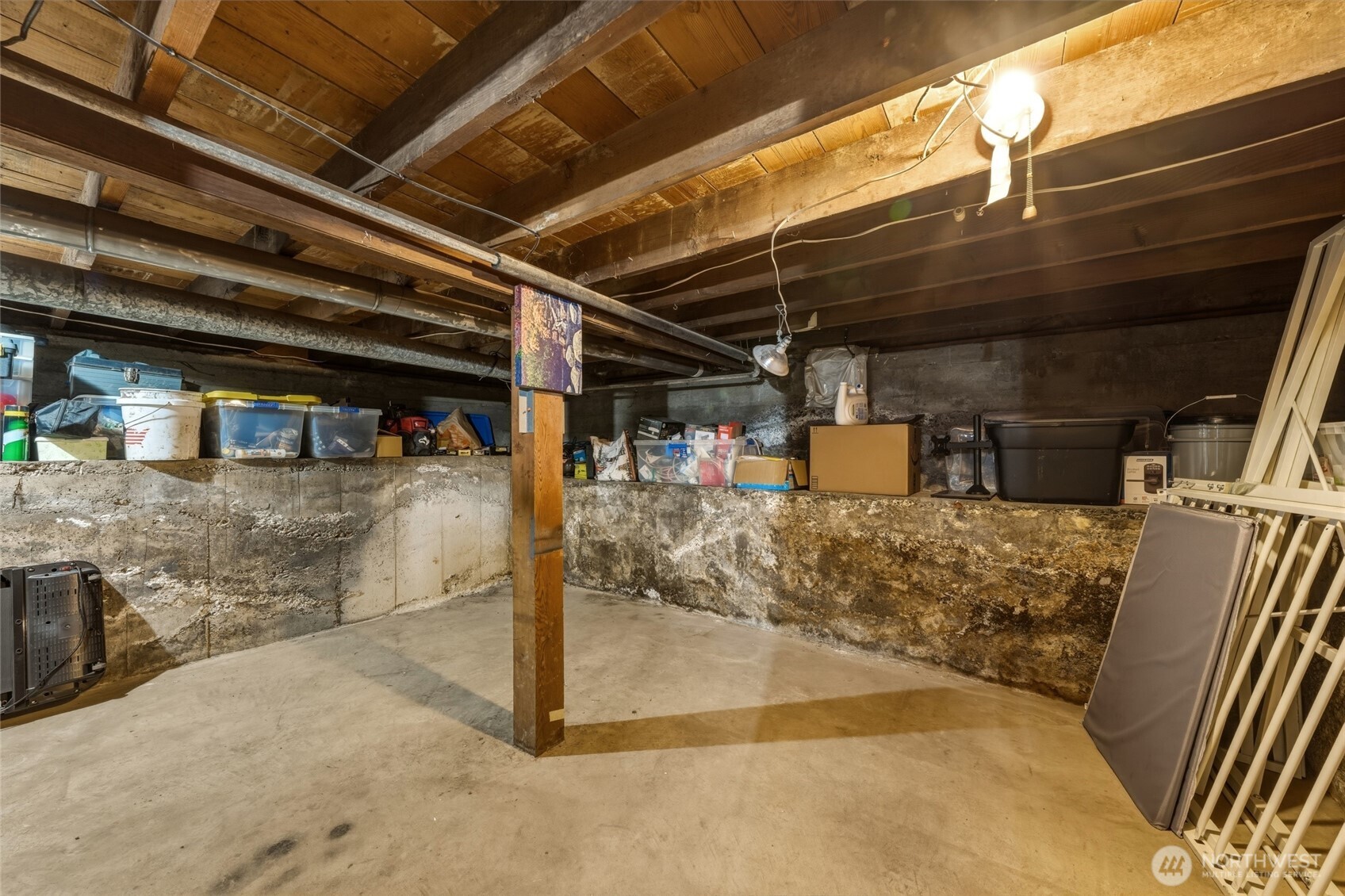 15 Whitman Street Property Photo 22
