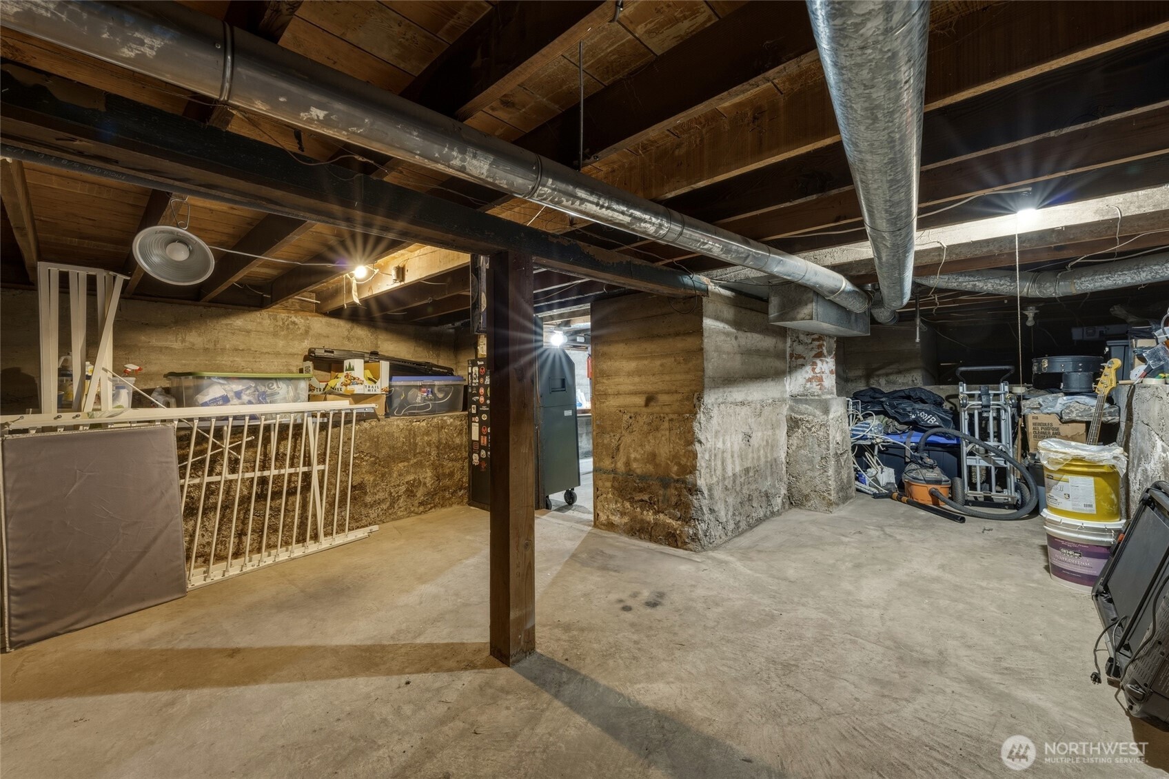15 Whitman Street Property Photo 23