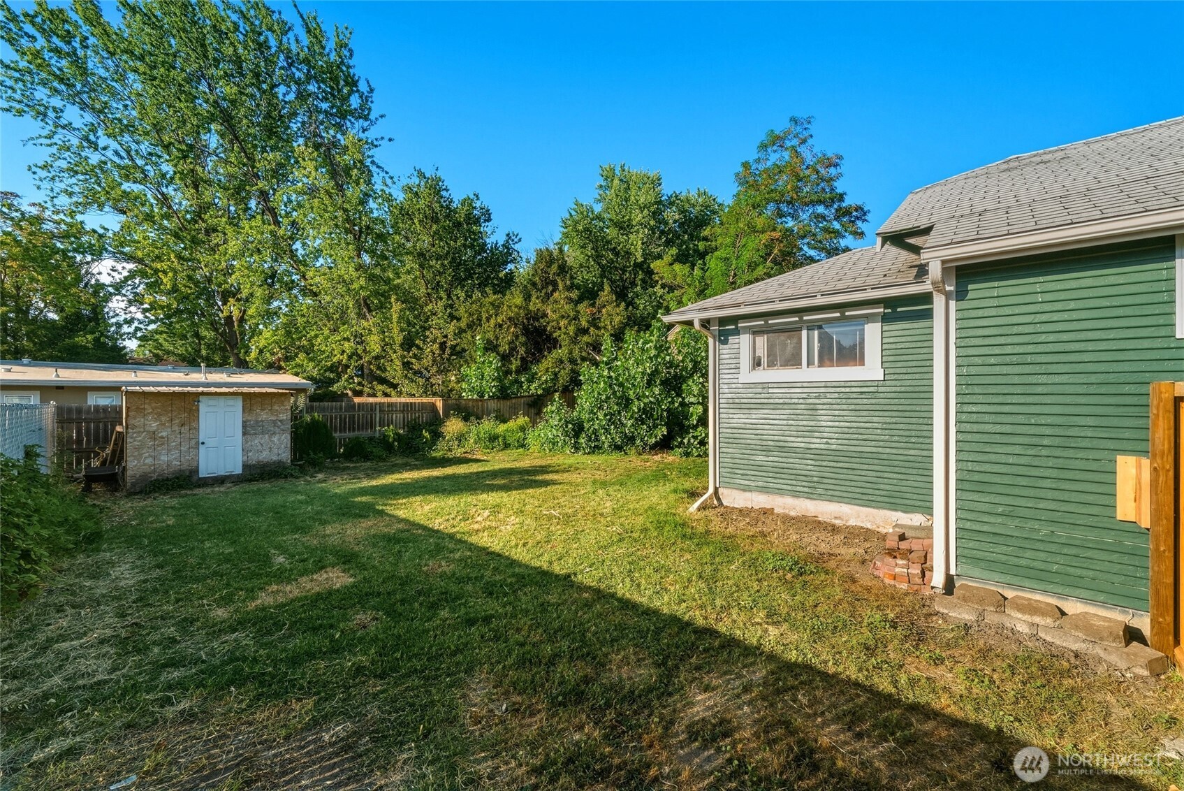 15 Whitman Street Property Photo 25