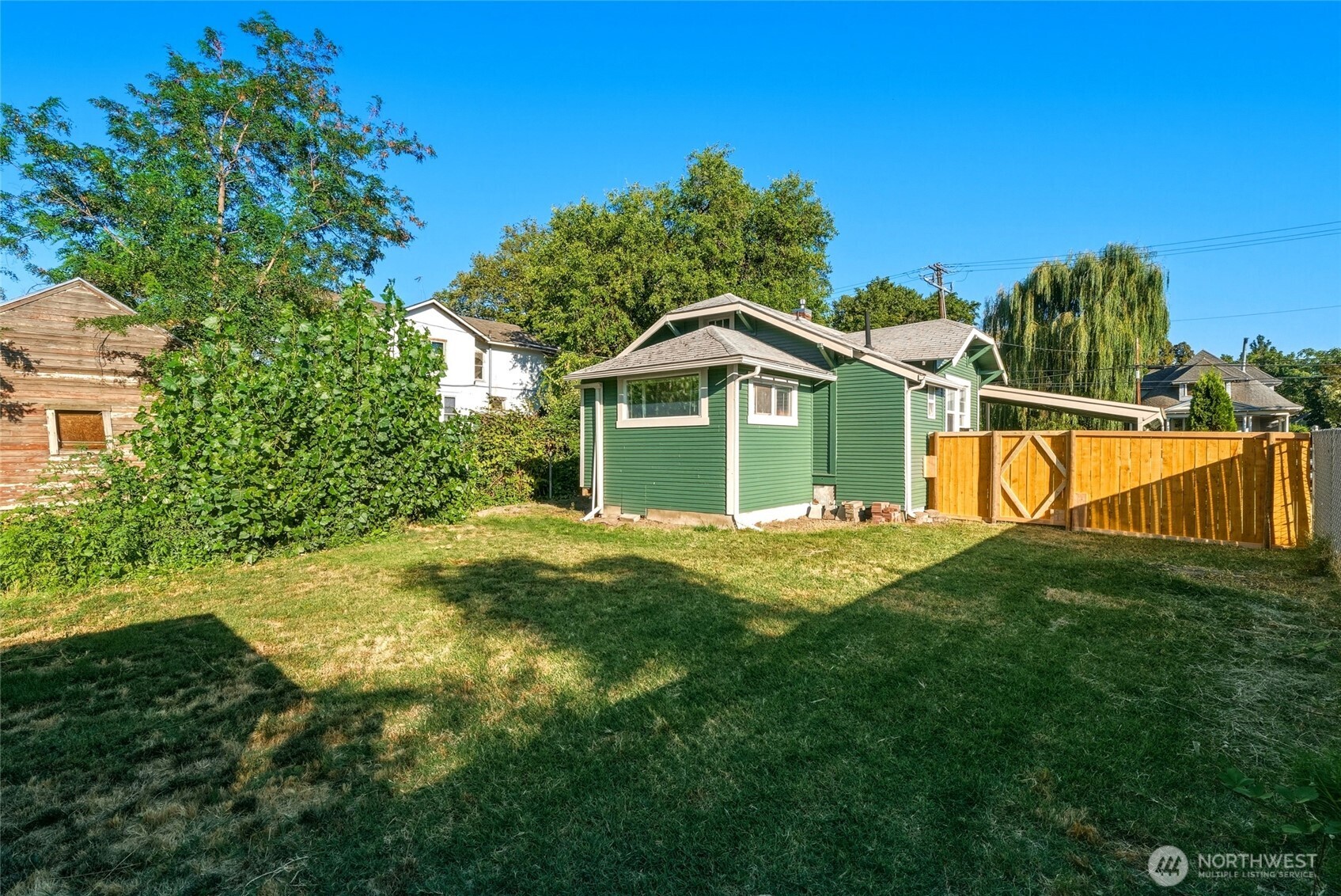 15 Whitman Street Property Photo 26