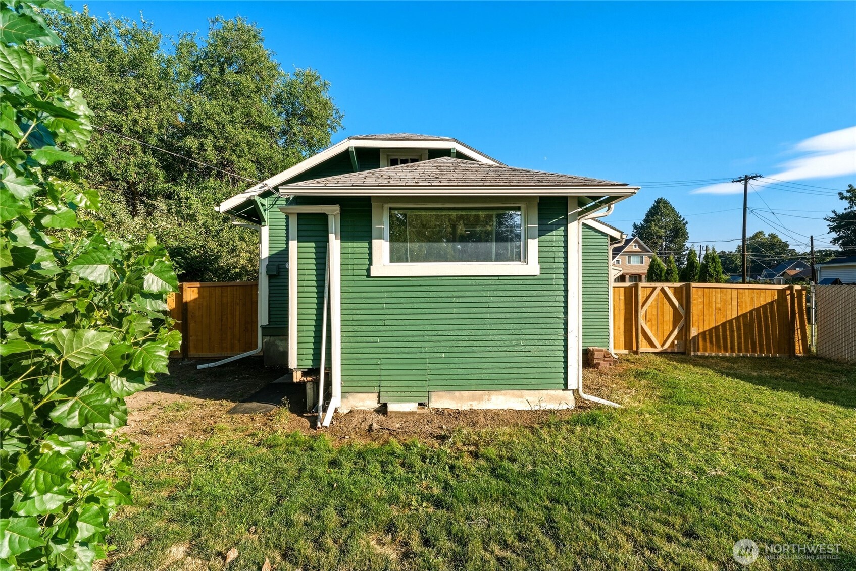 15 Whitman Street Property Photo 27