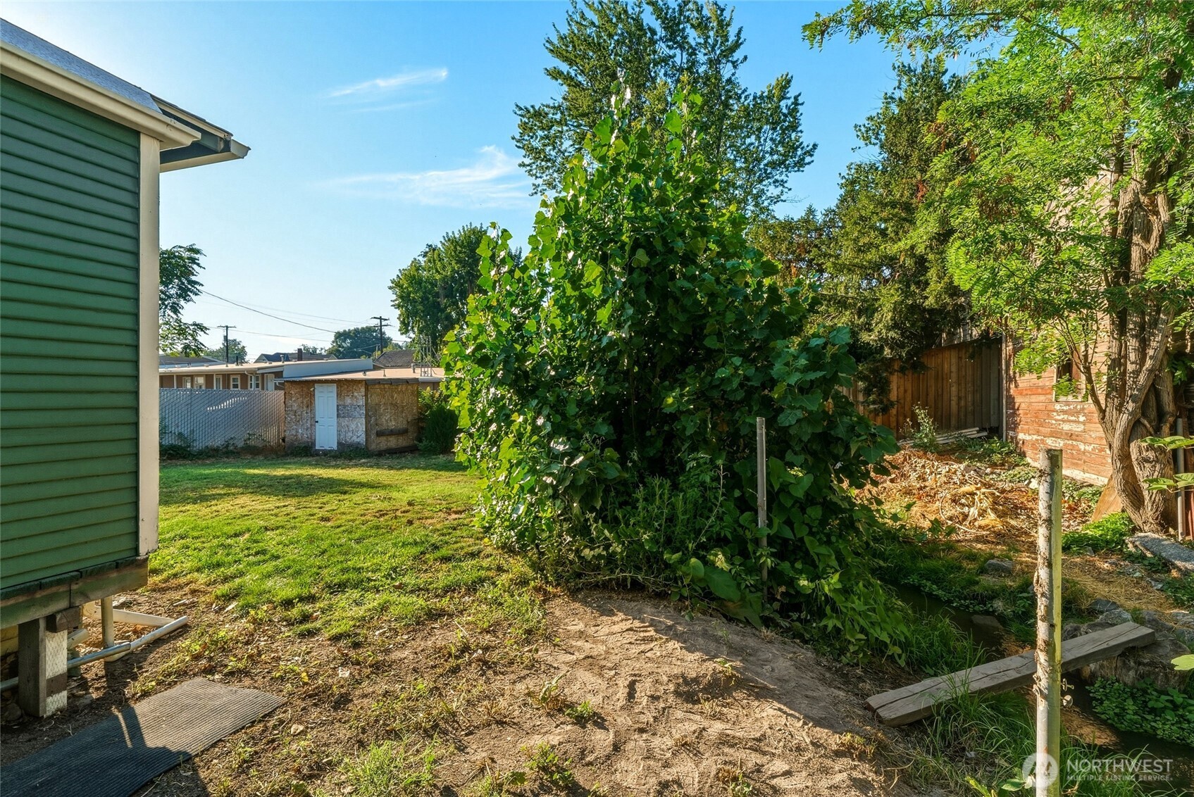 15 Whitman Street Property Photo 28