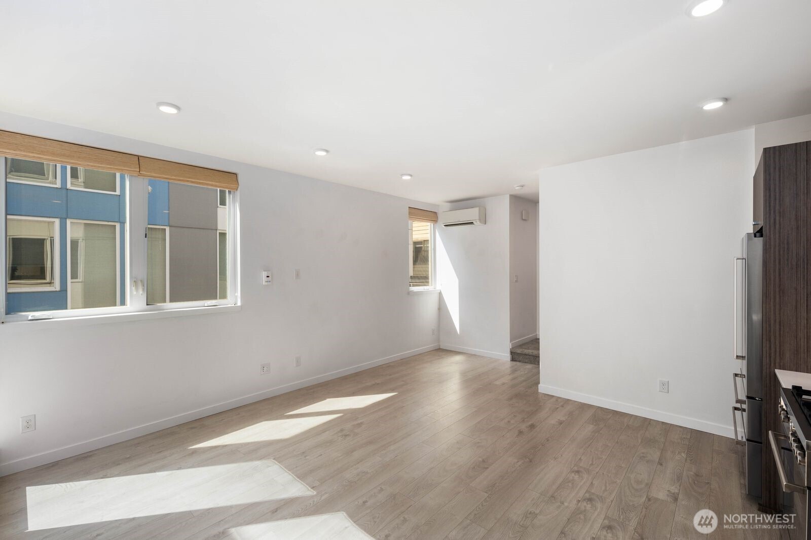 1539 14th Avenue B Property Photo 11