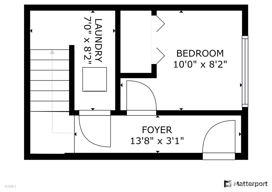 1539 14th Avenue B Property Photo 29